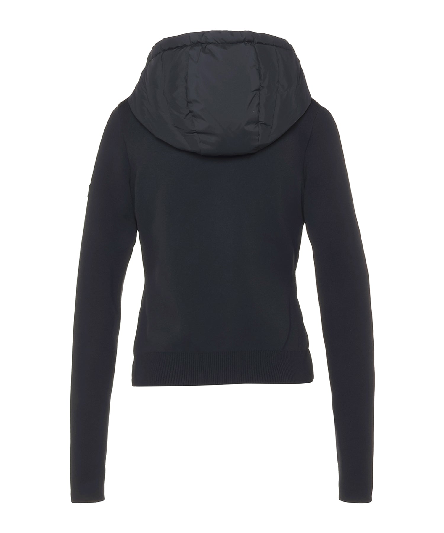 VIENS Light Down Jacket