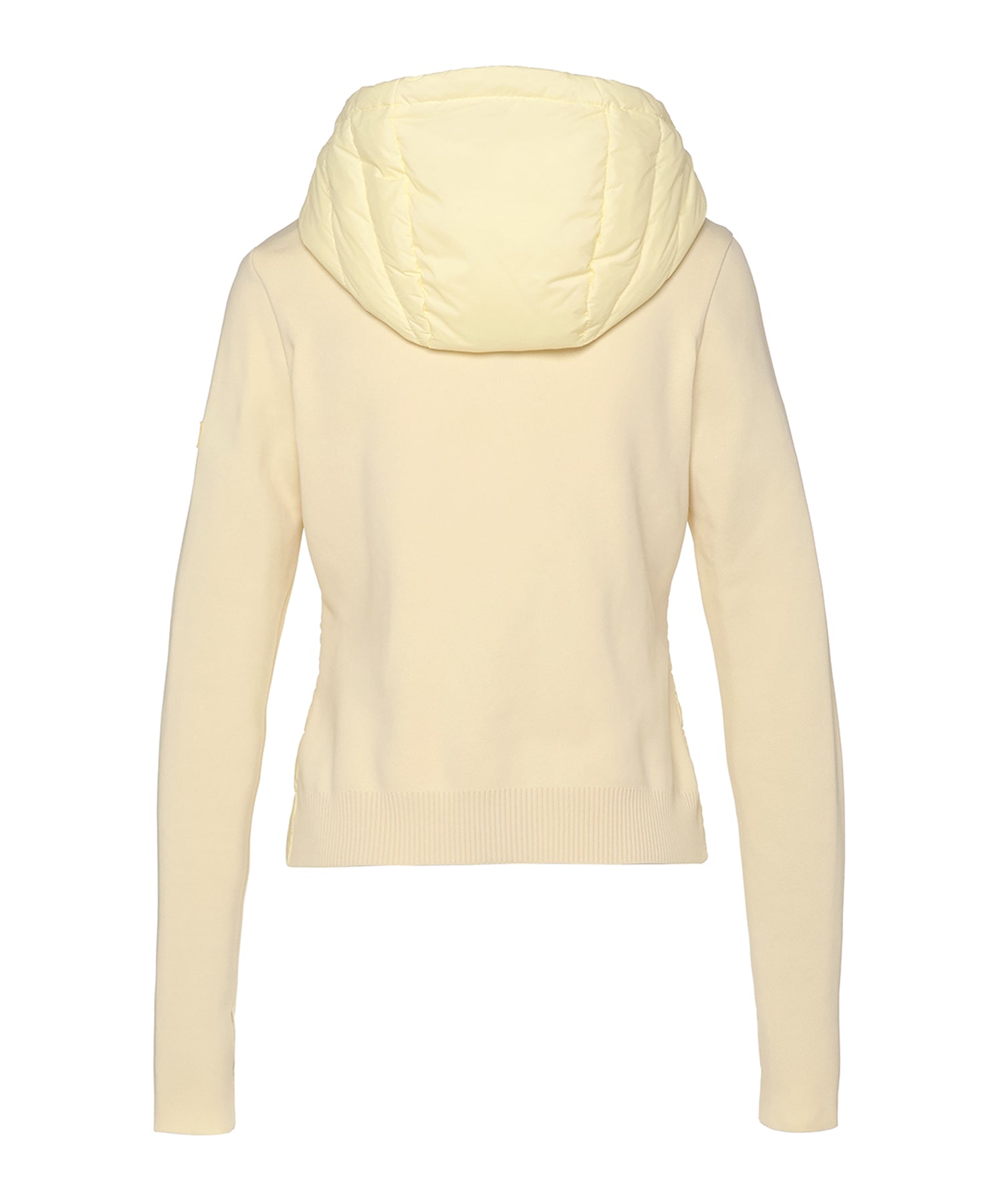 VIENS Light Down Jacket