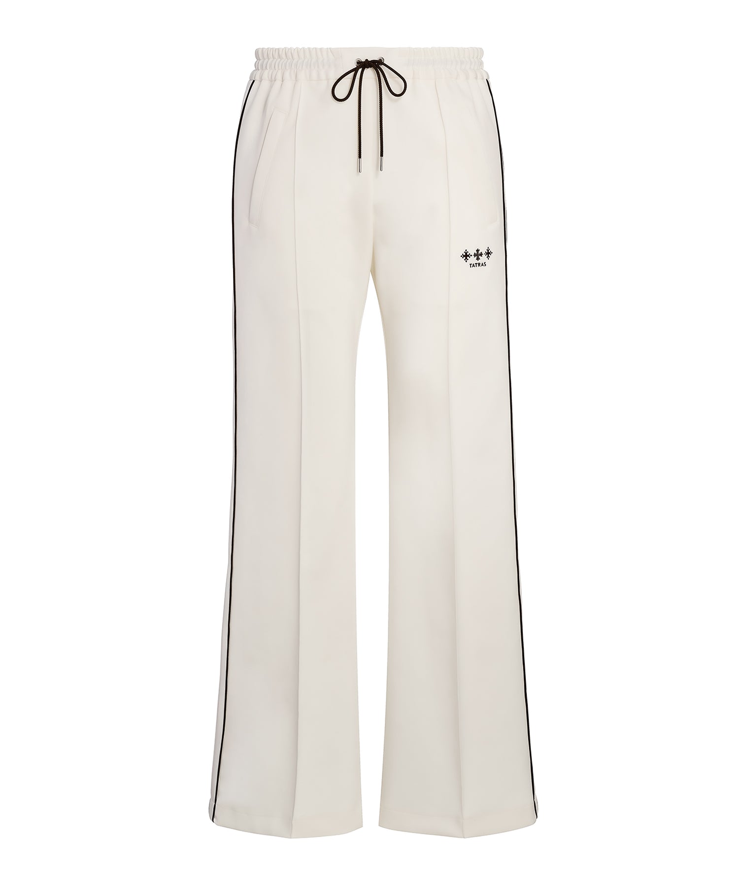 SERENA Pants
