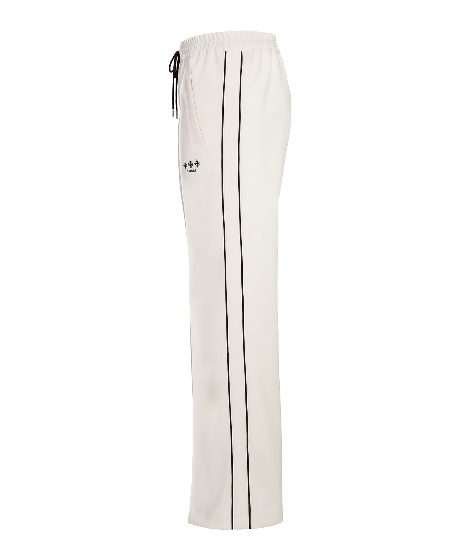 SERENA Pants