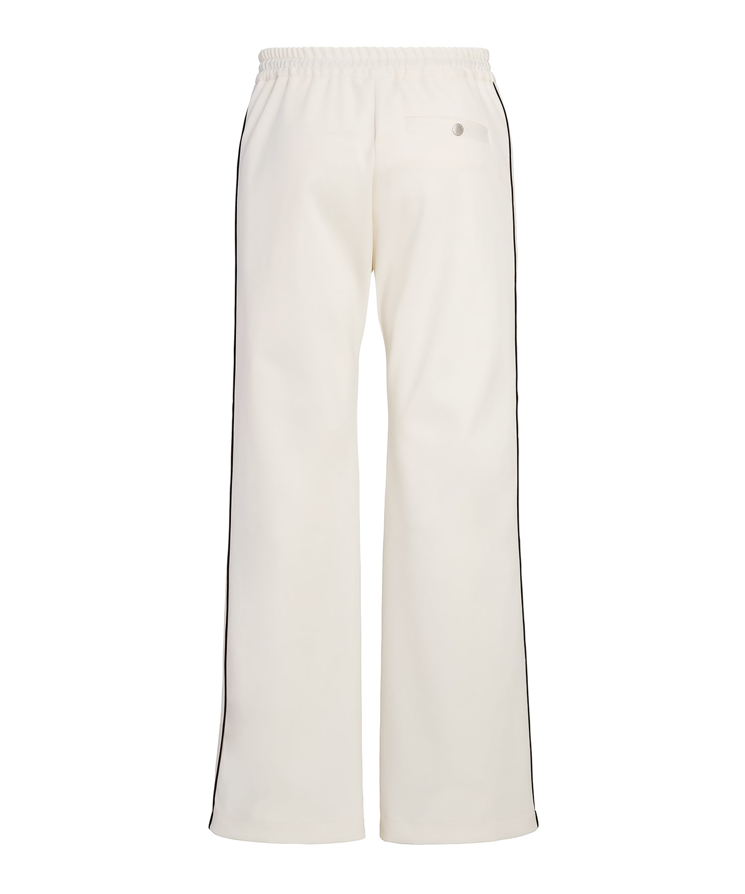 SERENA Pants