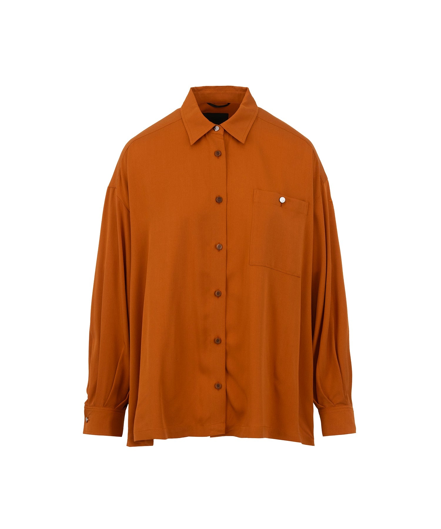 NALDA Shirt