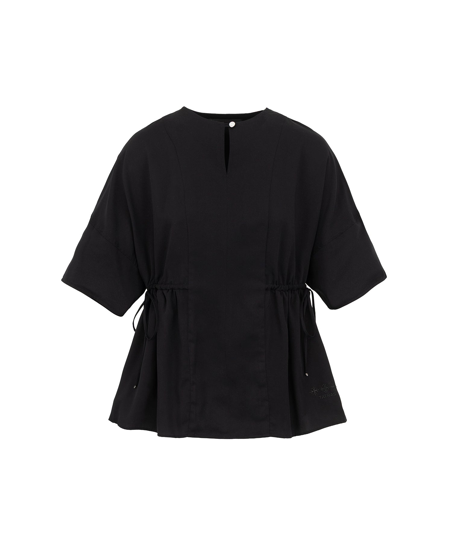 TREVINA Shirt