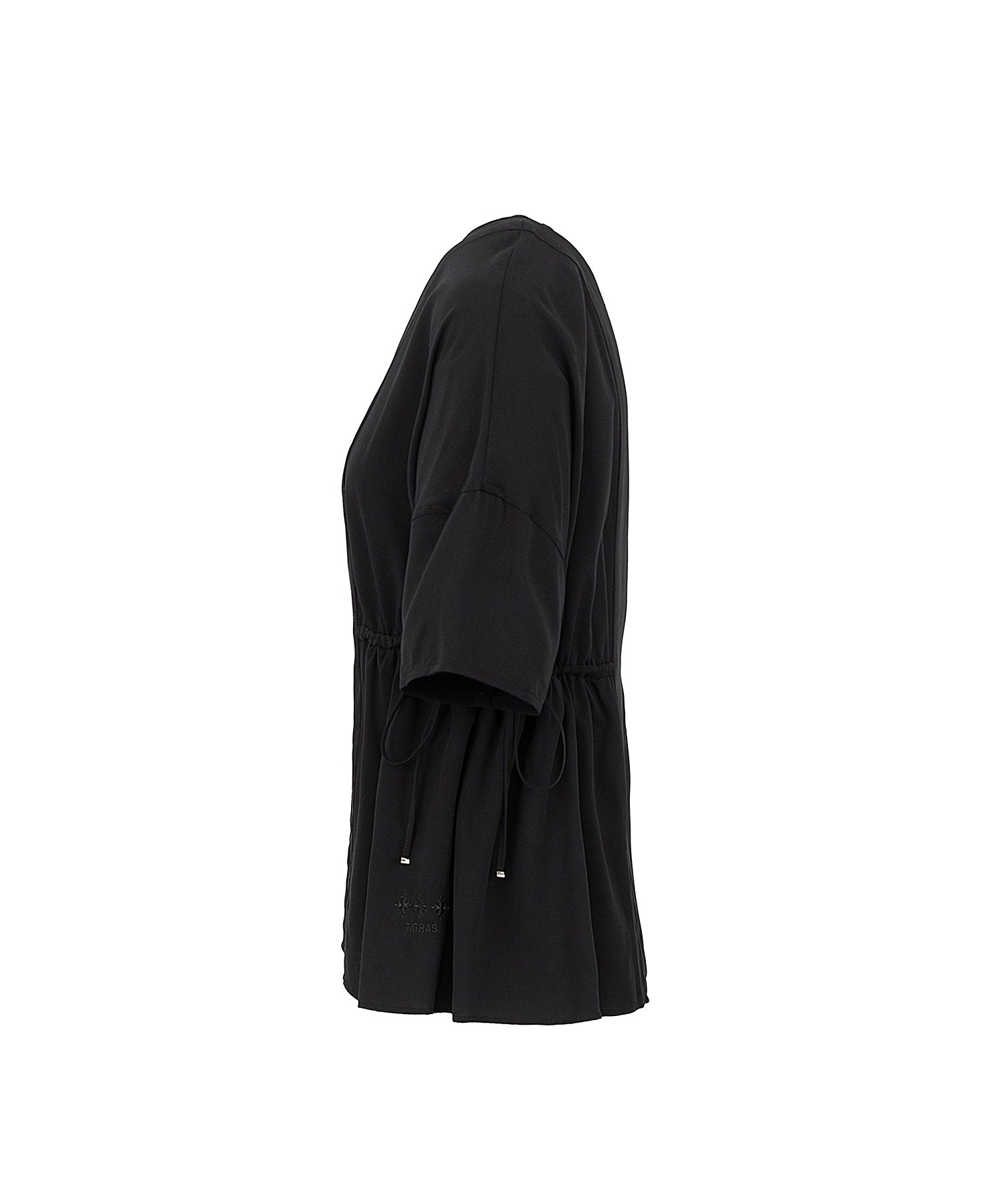 TREVINA Shirt