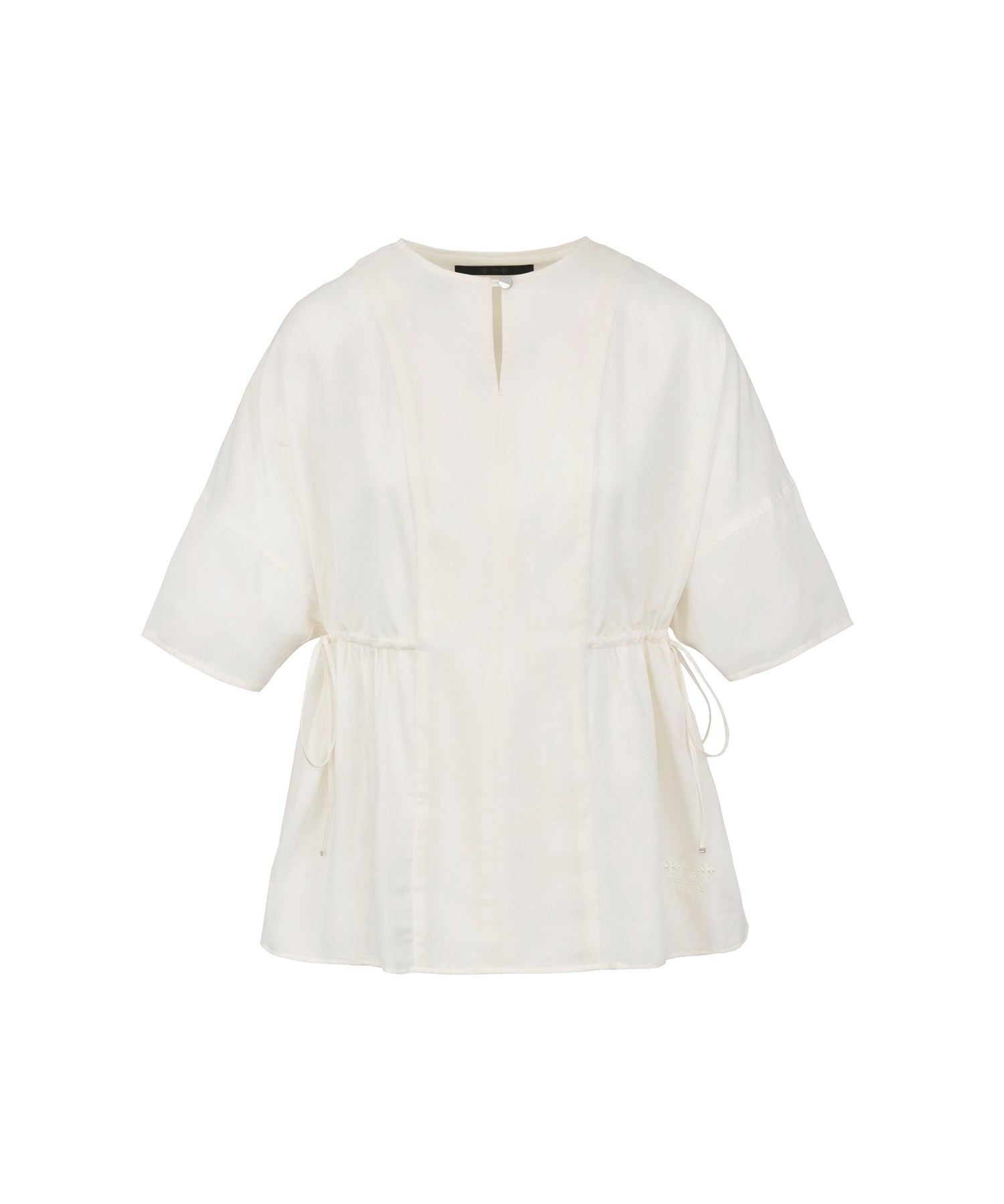 TREVINA Blouse