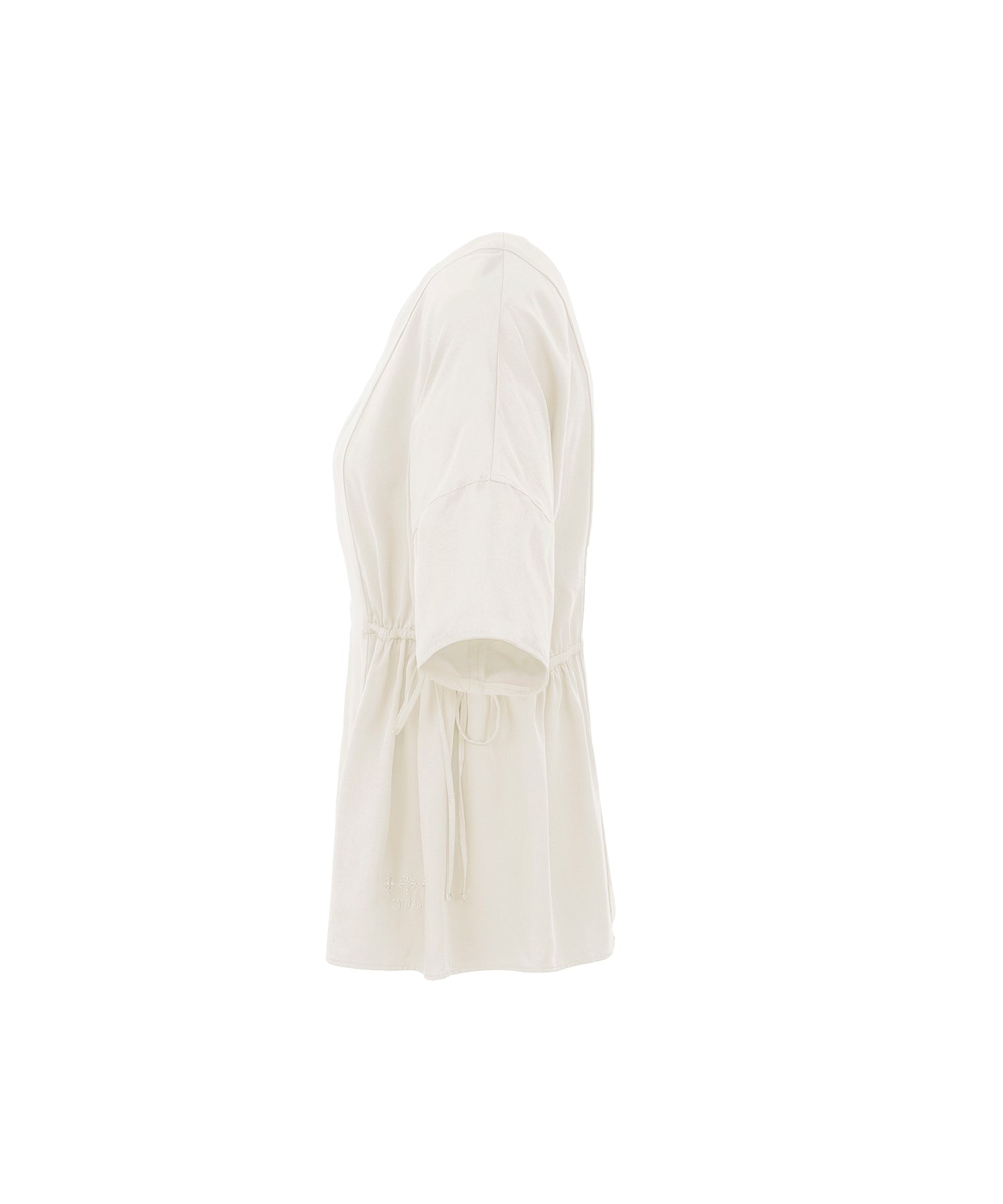 TREVINA Shirt