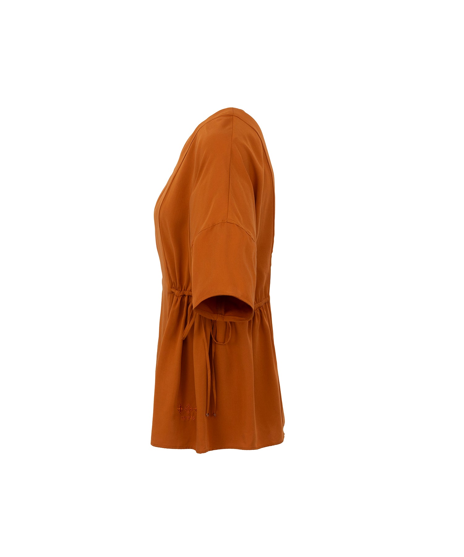 TREVINA Shirt