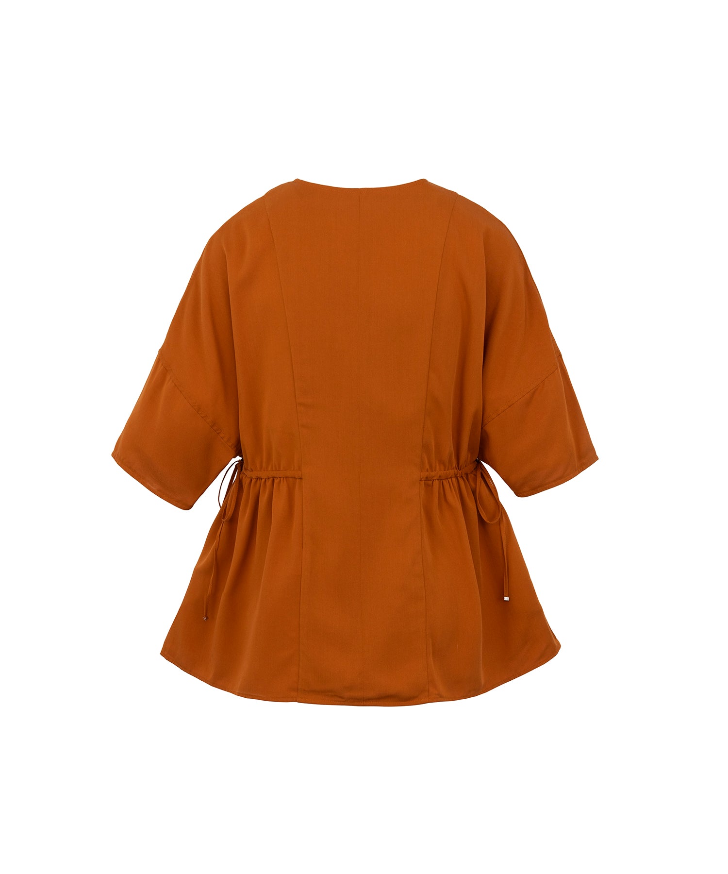 TREVINA Shirt