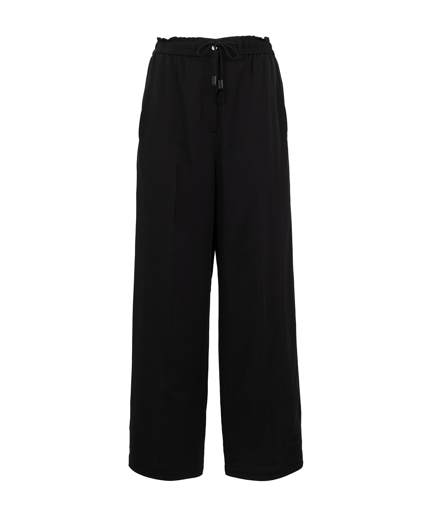 ZAMORA Pants
