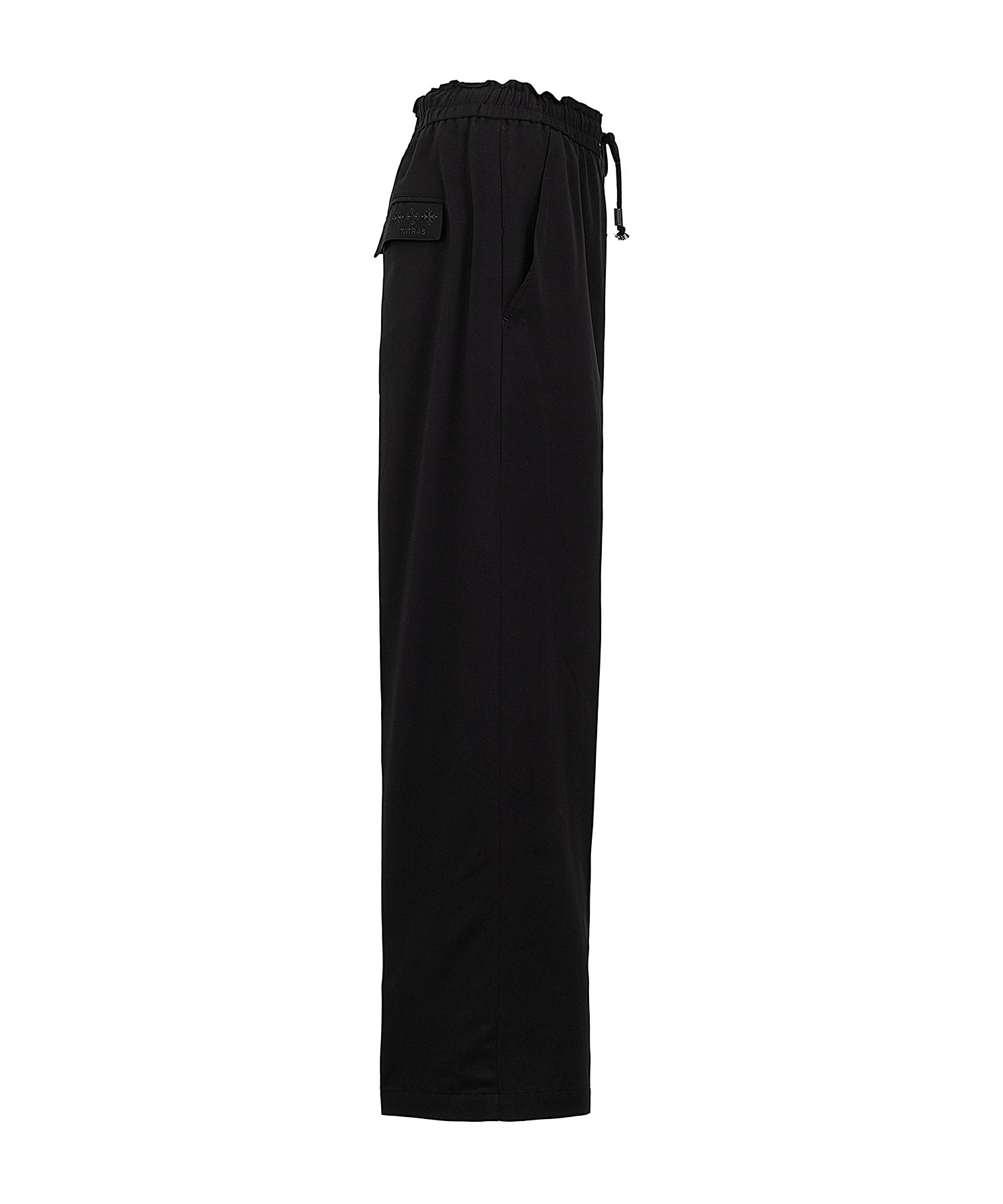 ZAMORA Pants