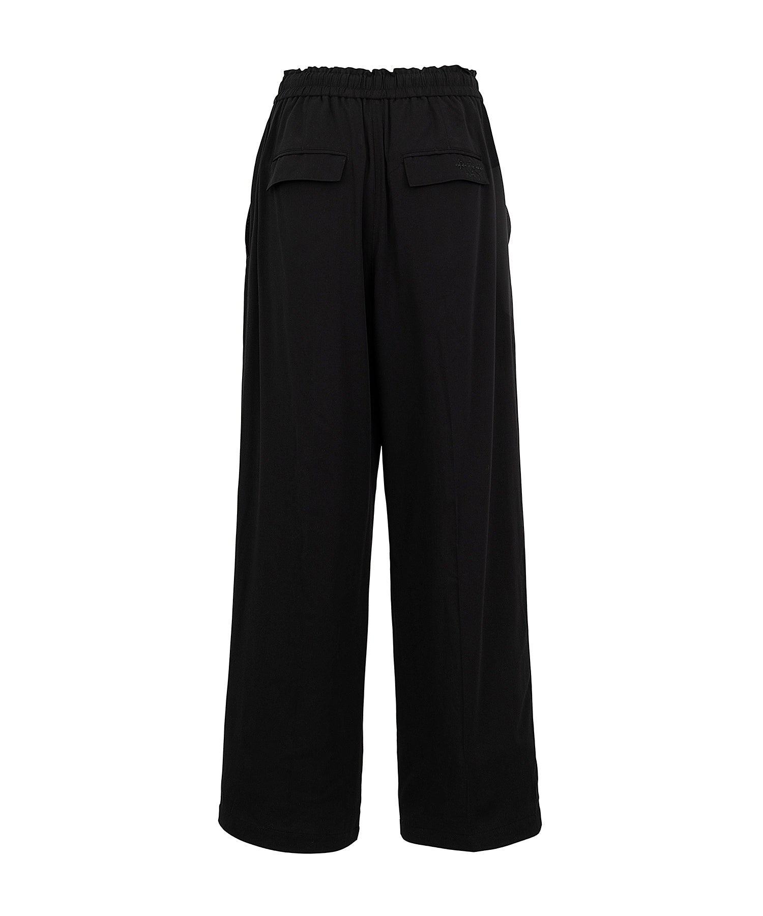 ZAMORA Pants