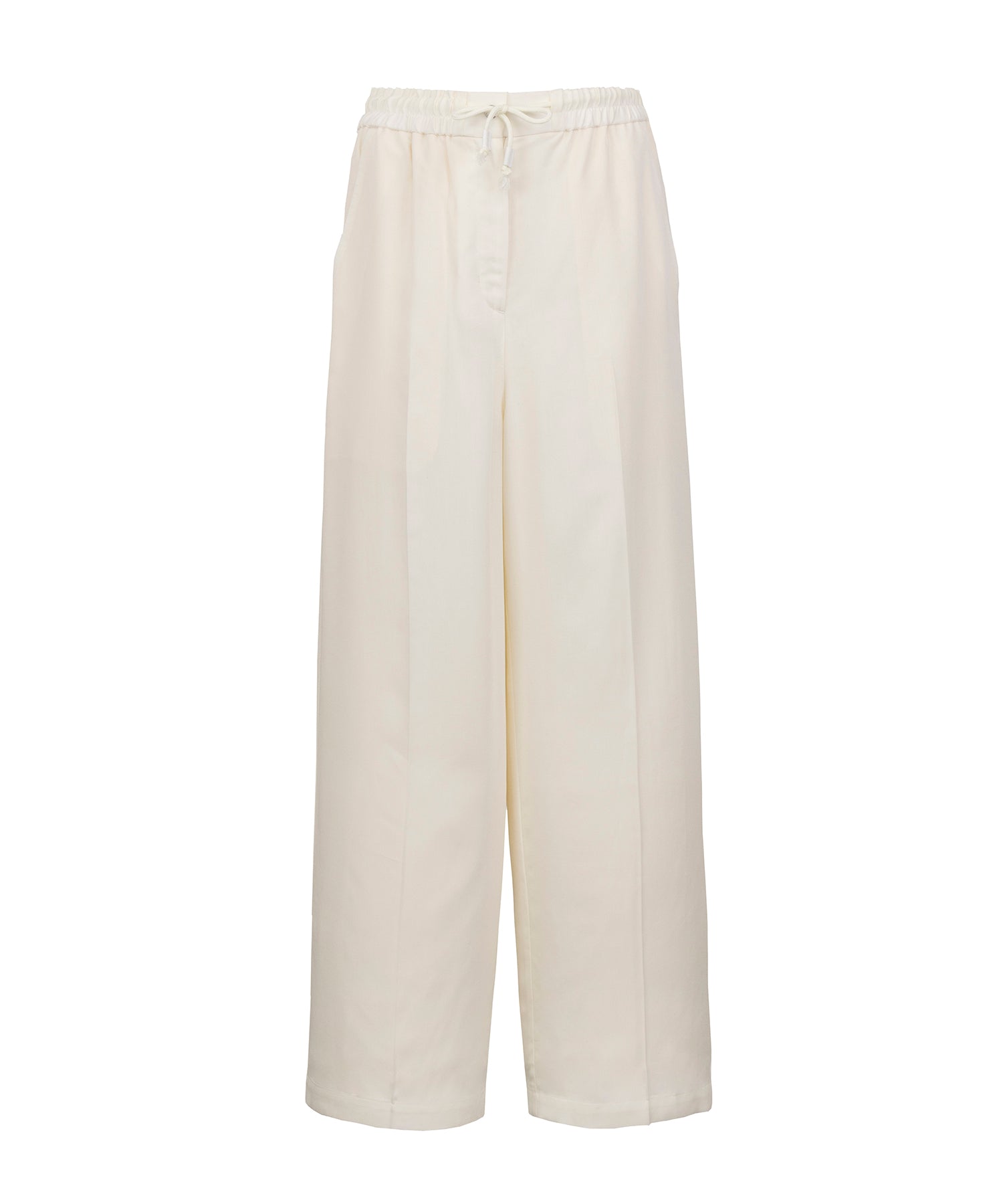 ZAMORA Pants