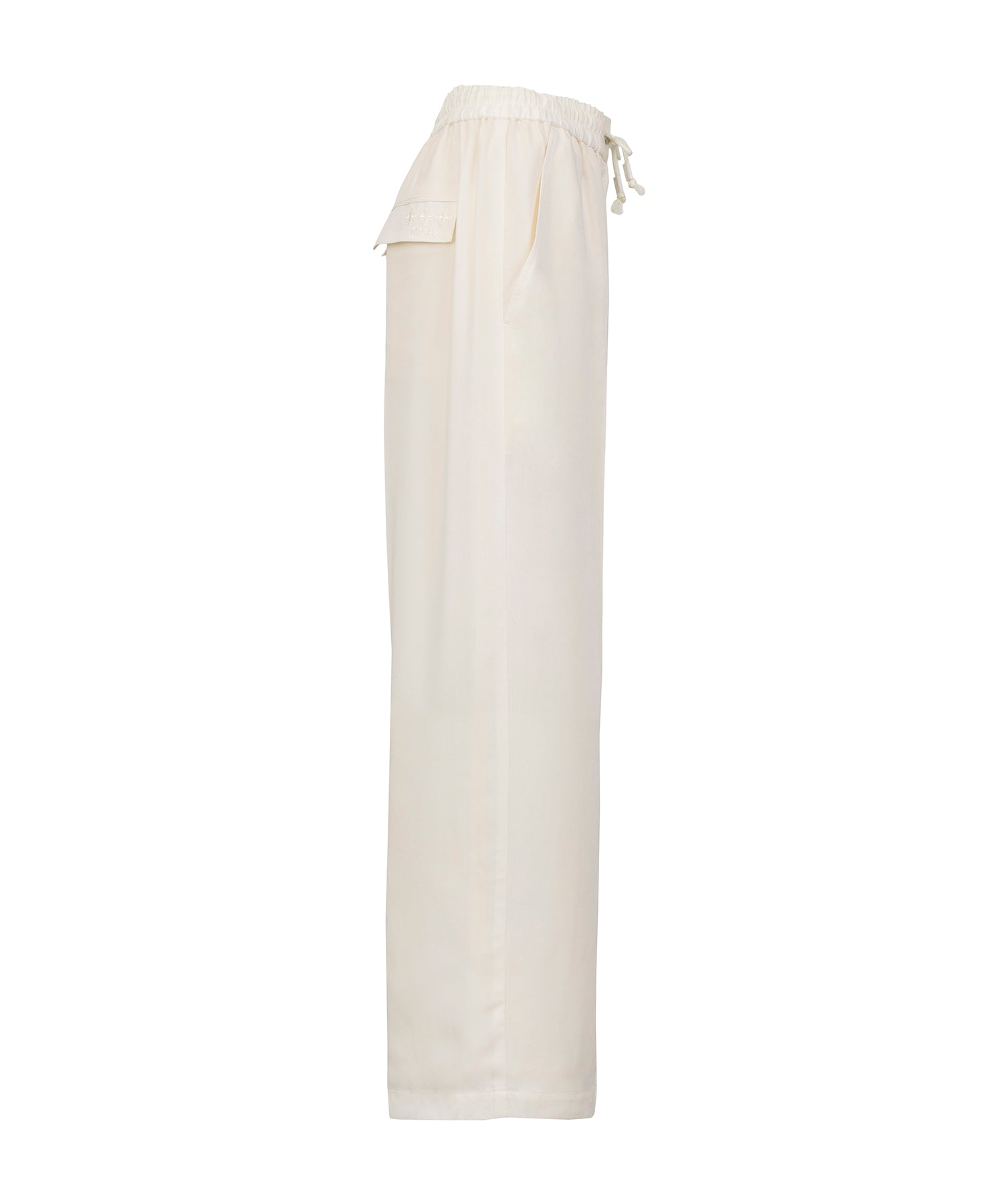 ZAMORA Pants