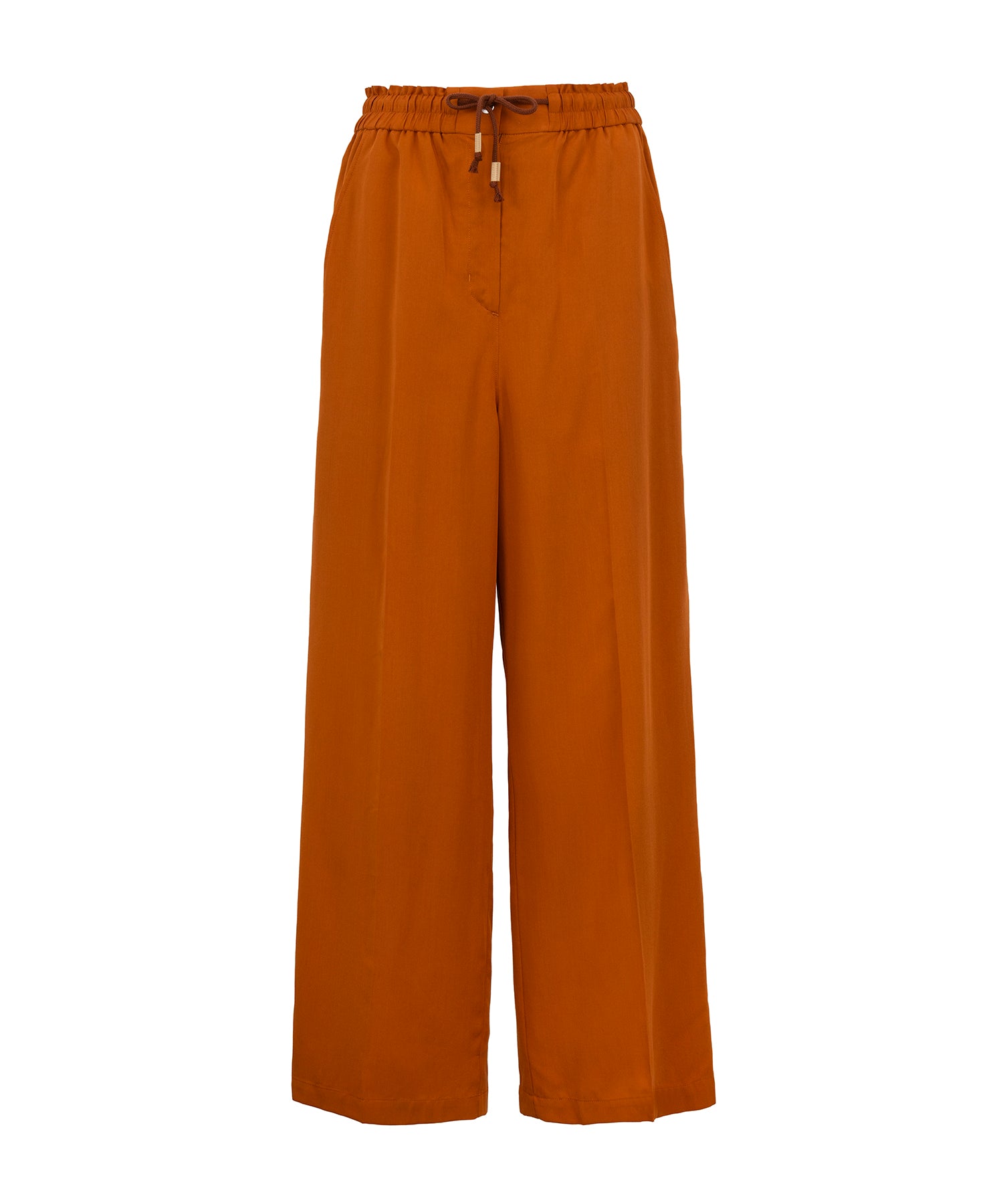 ZAMORA Pants