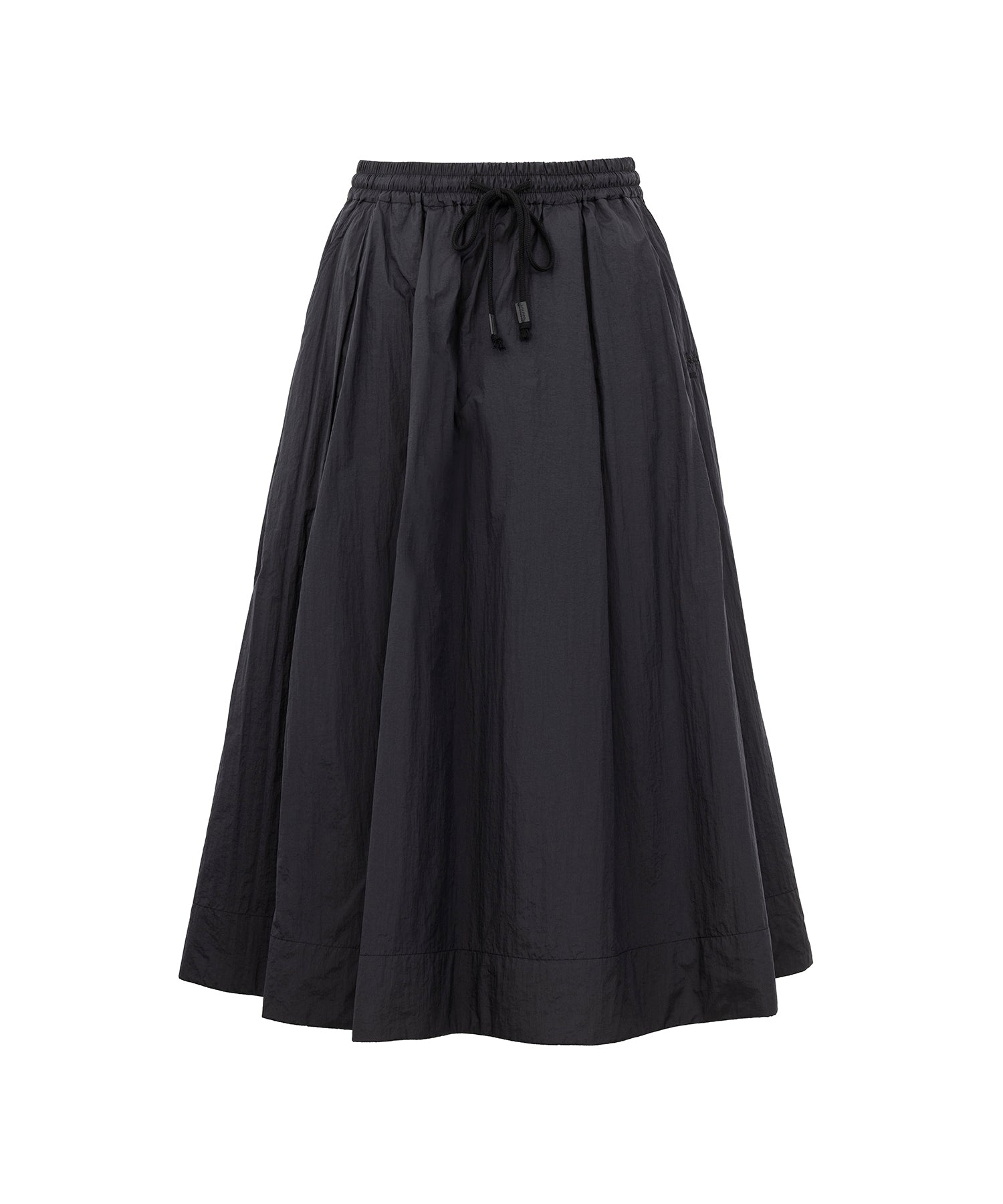 ALMANSA Skirt