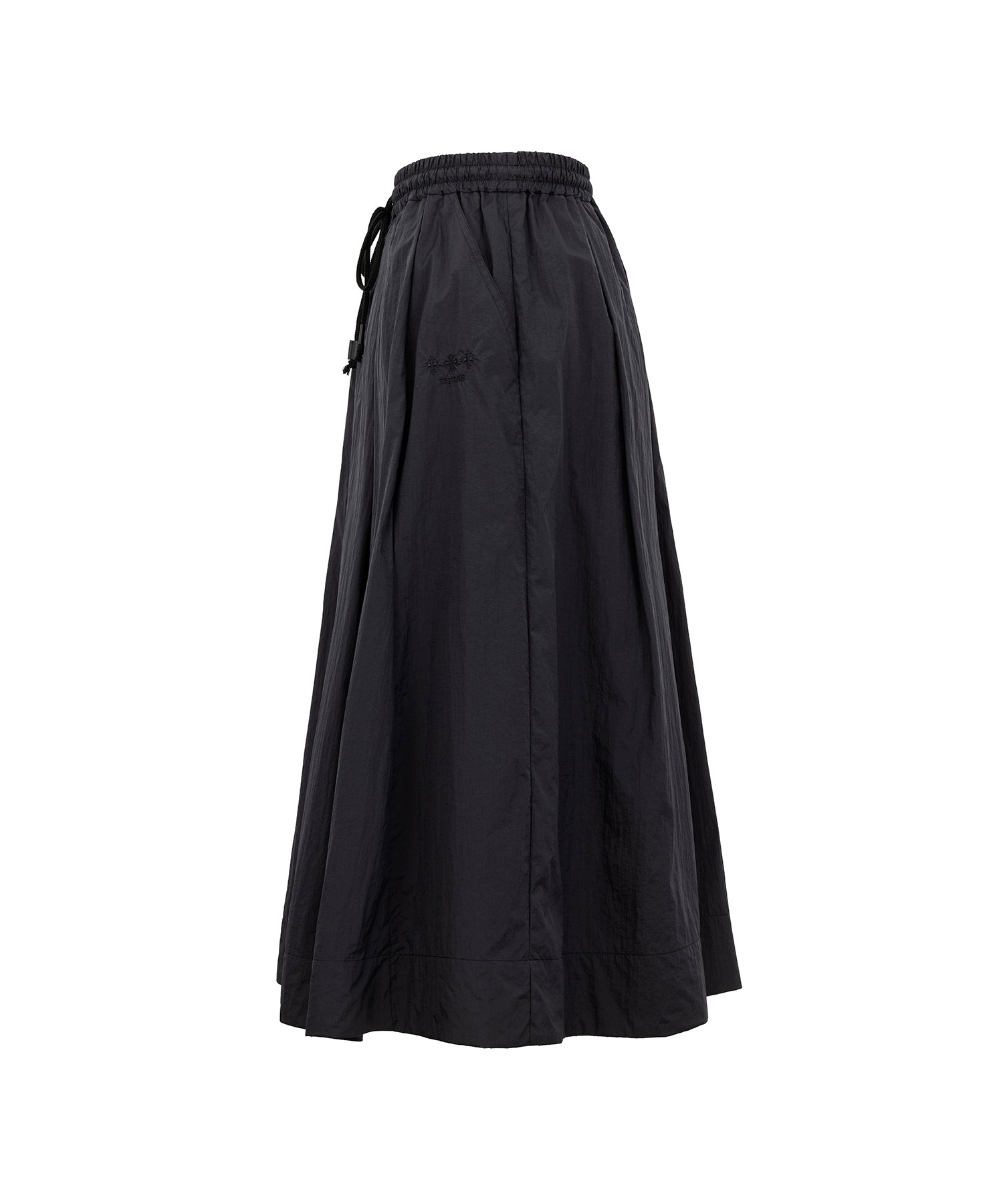 ALMANSA Skirt