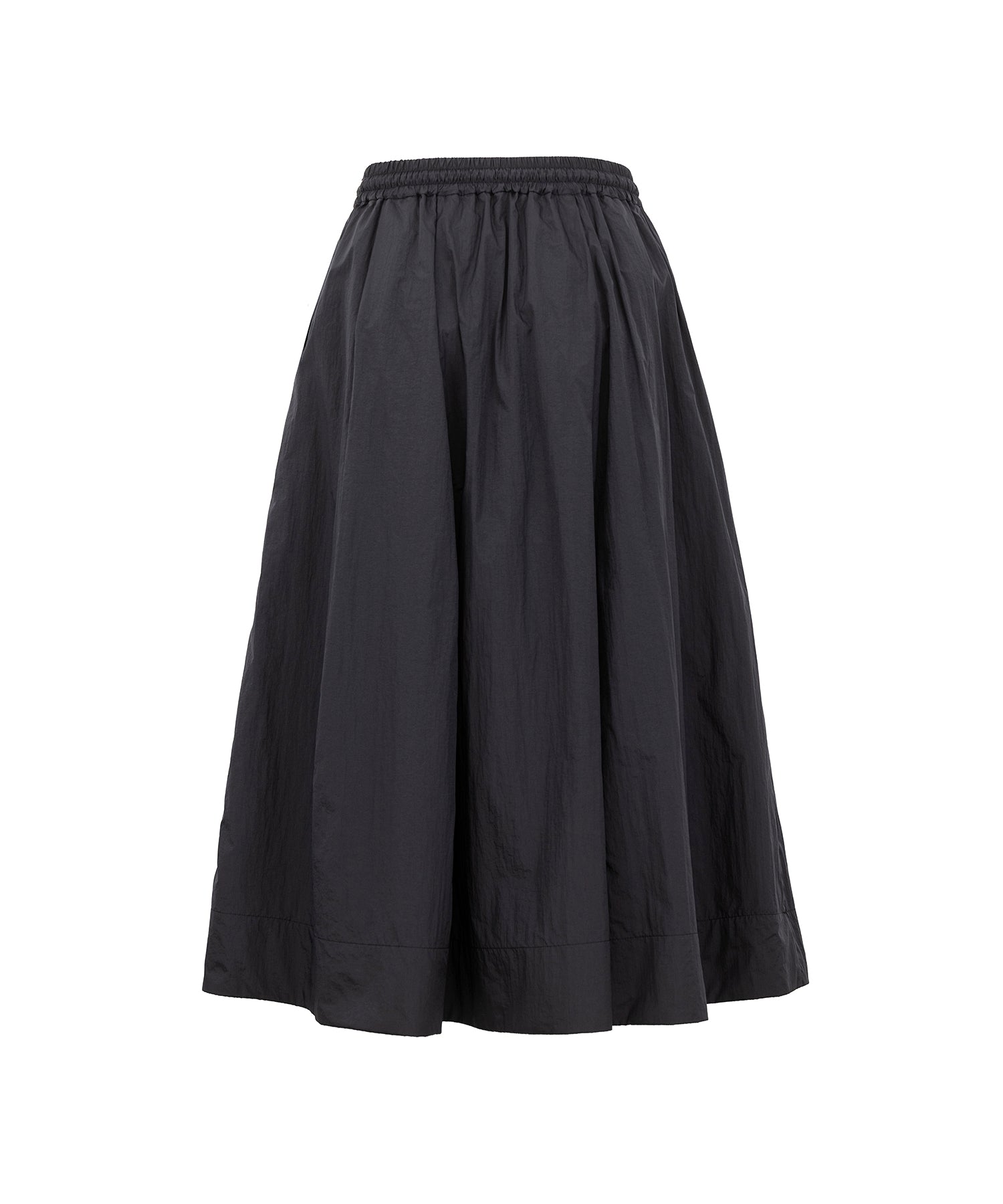 ALMANSA Skirt
