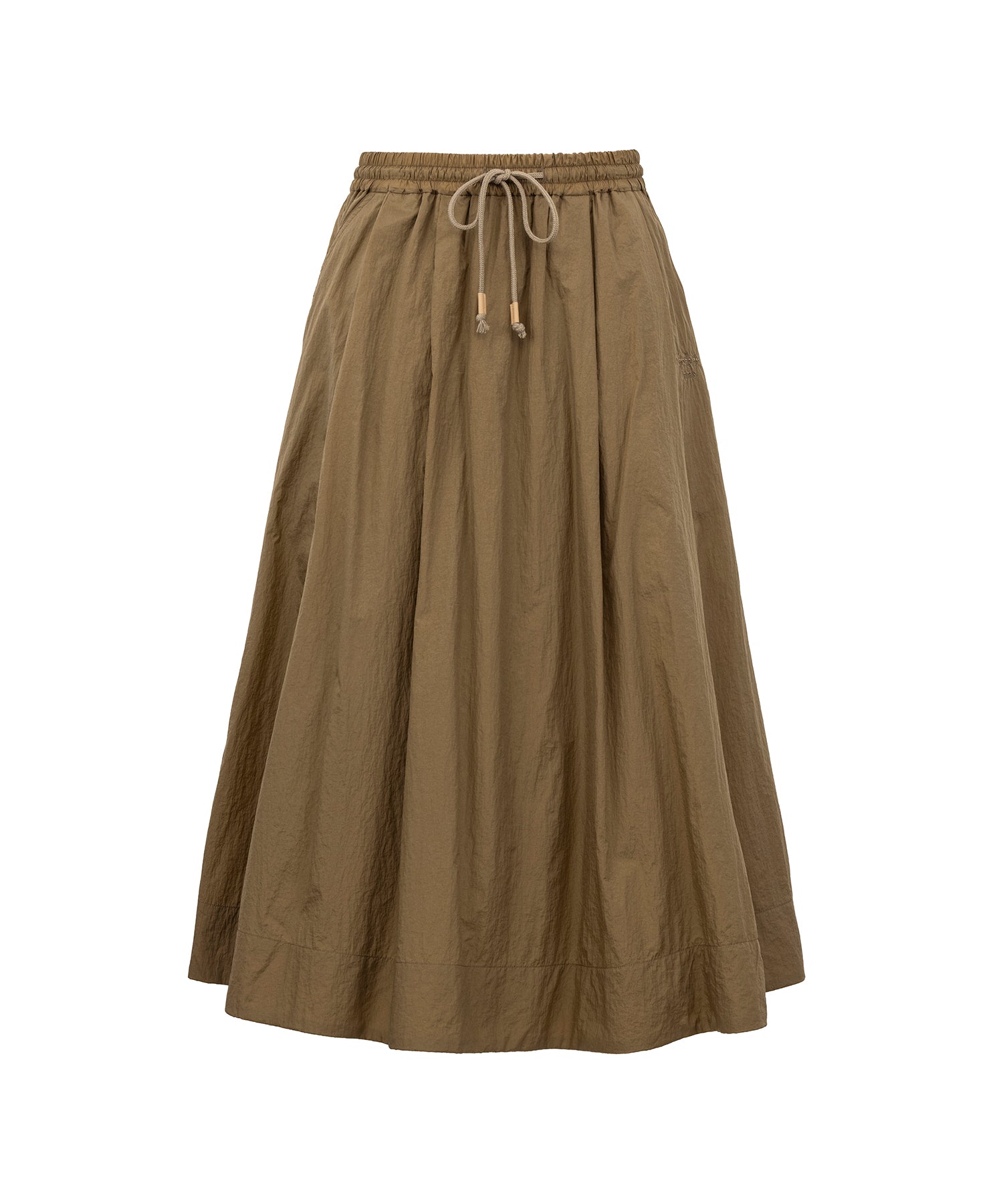 ALMANSA Skirt