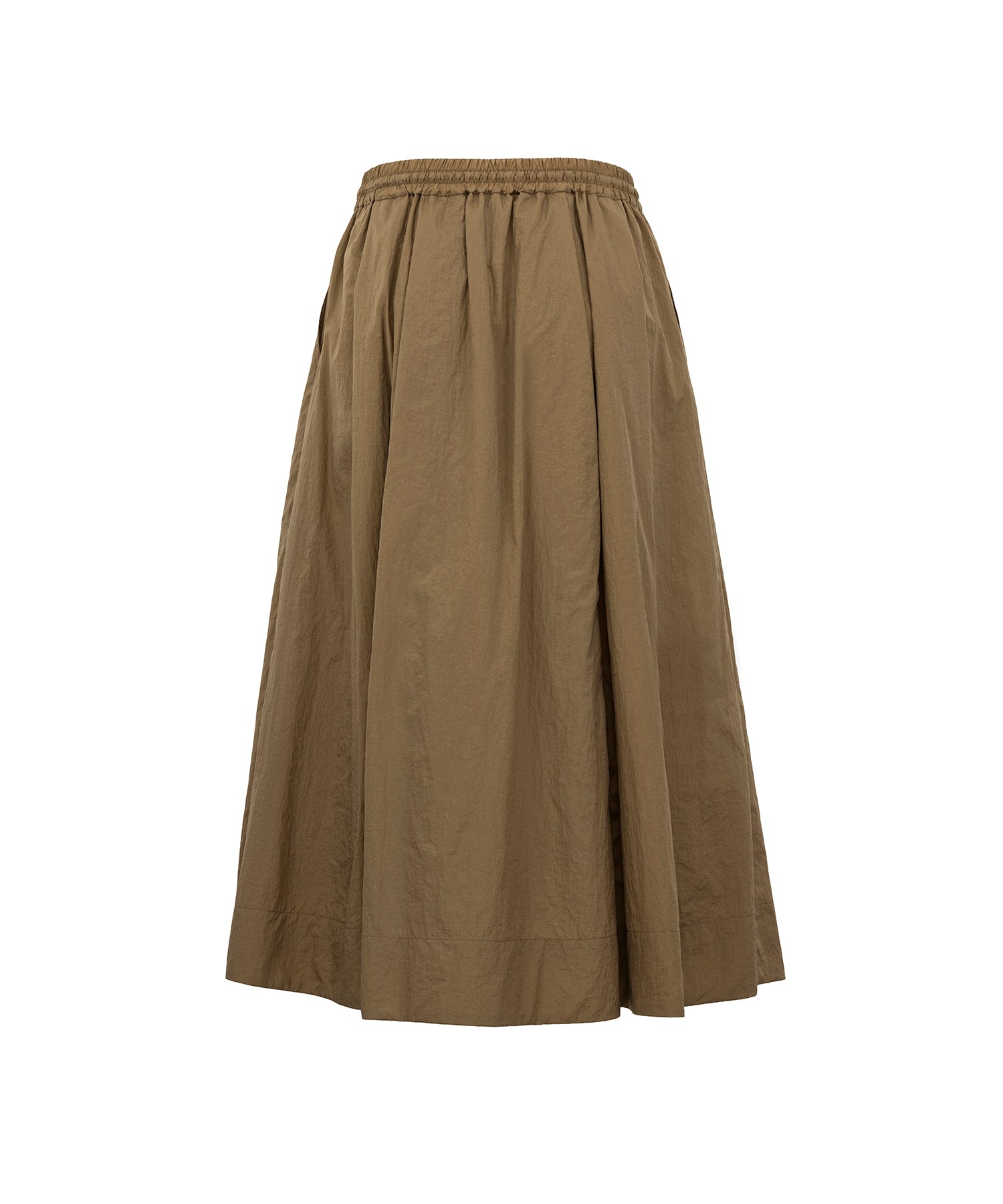 ALMANSA Skirt