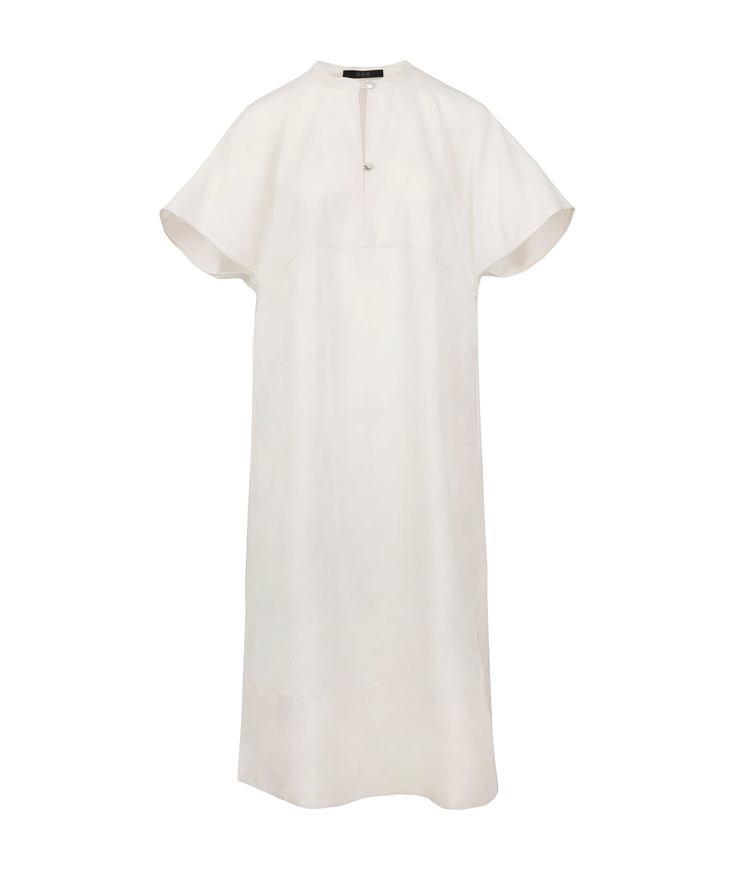 CARAVIA Dress