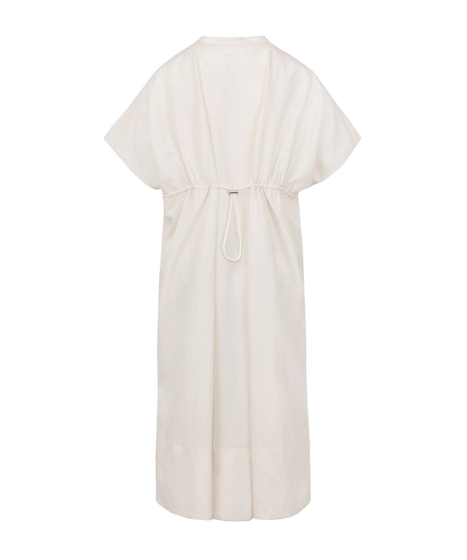CARAVIA Dress