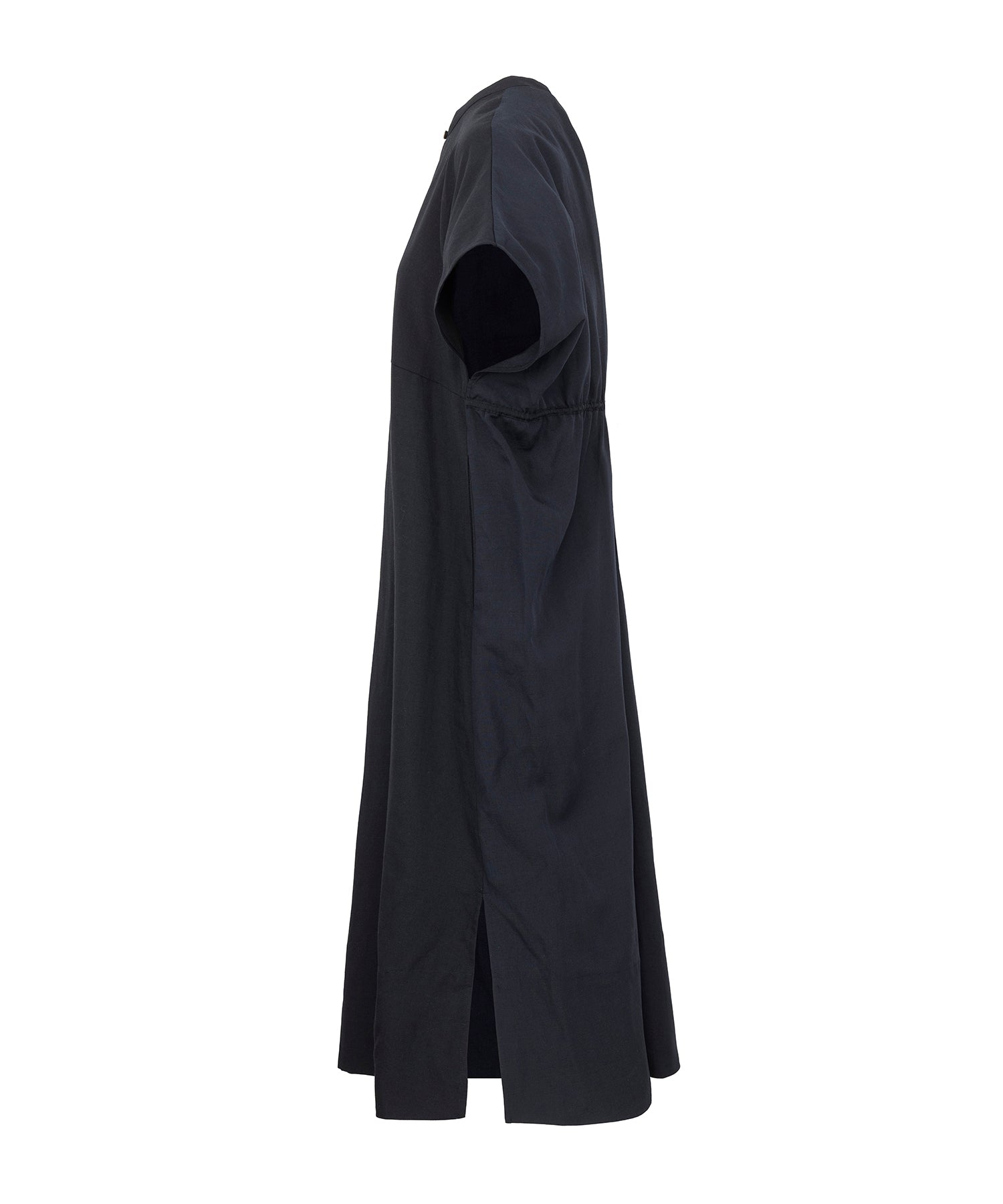 CARAVIA Dress