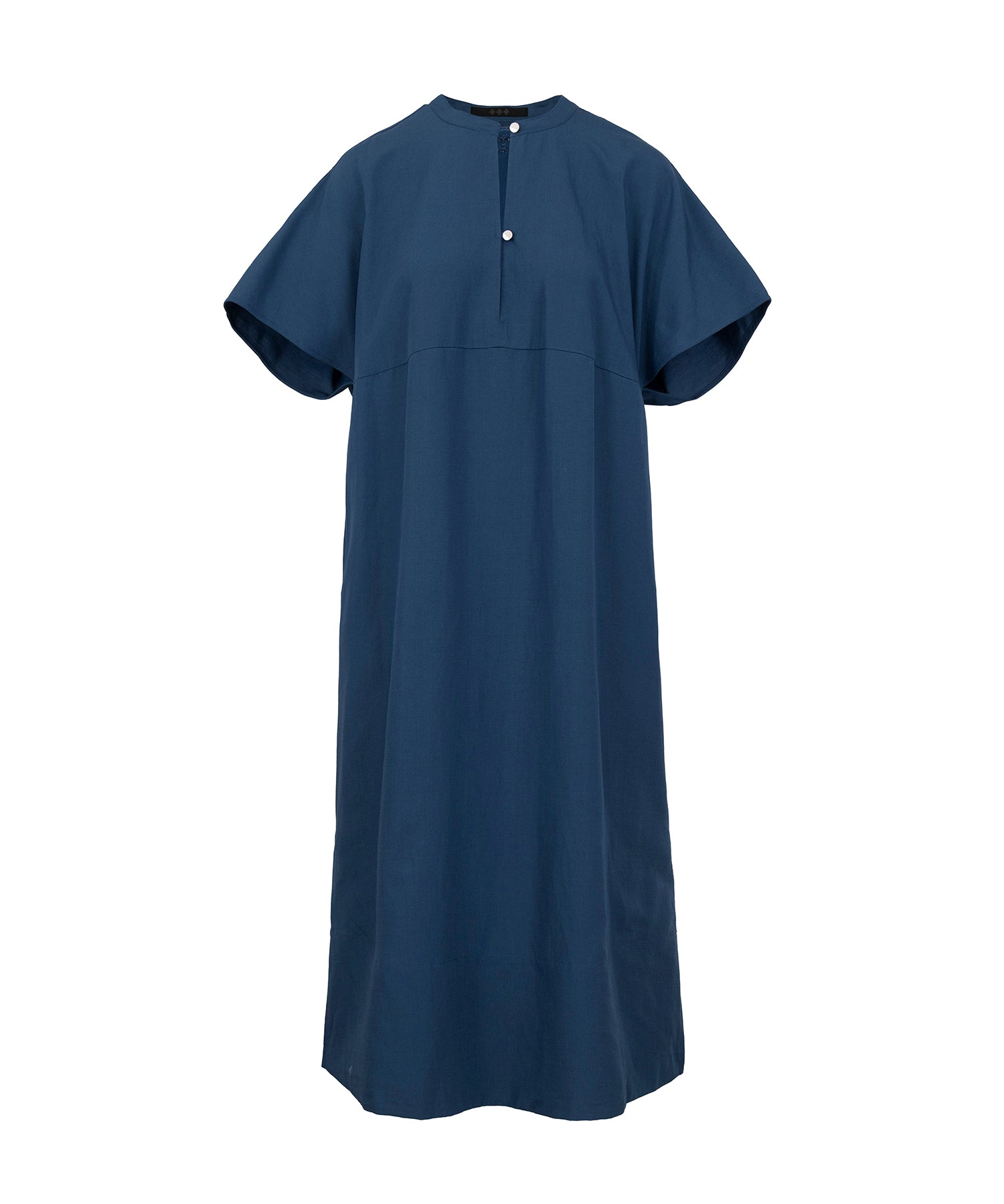 CARAVIA Dress