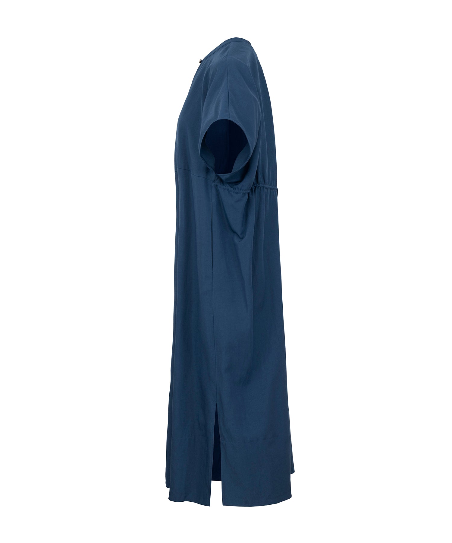 CARAVIA Dress