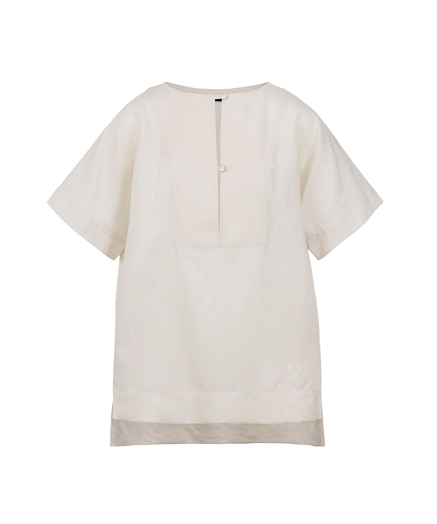 TOLOSA Shirt