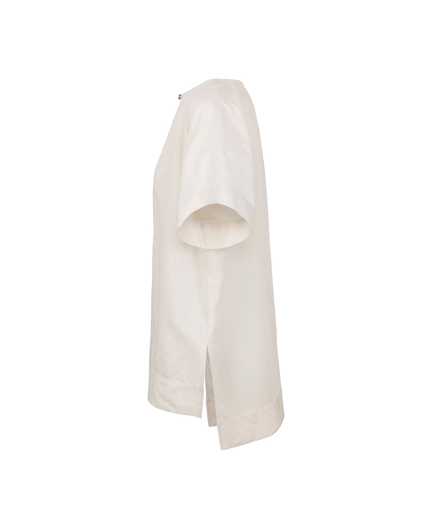 TOLOSA Shirt