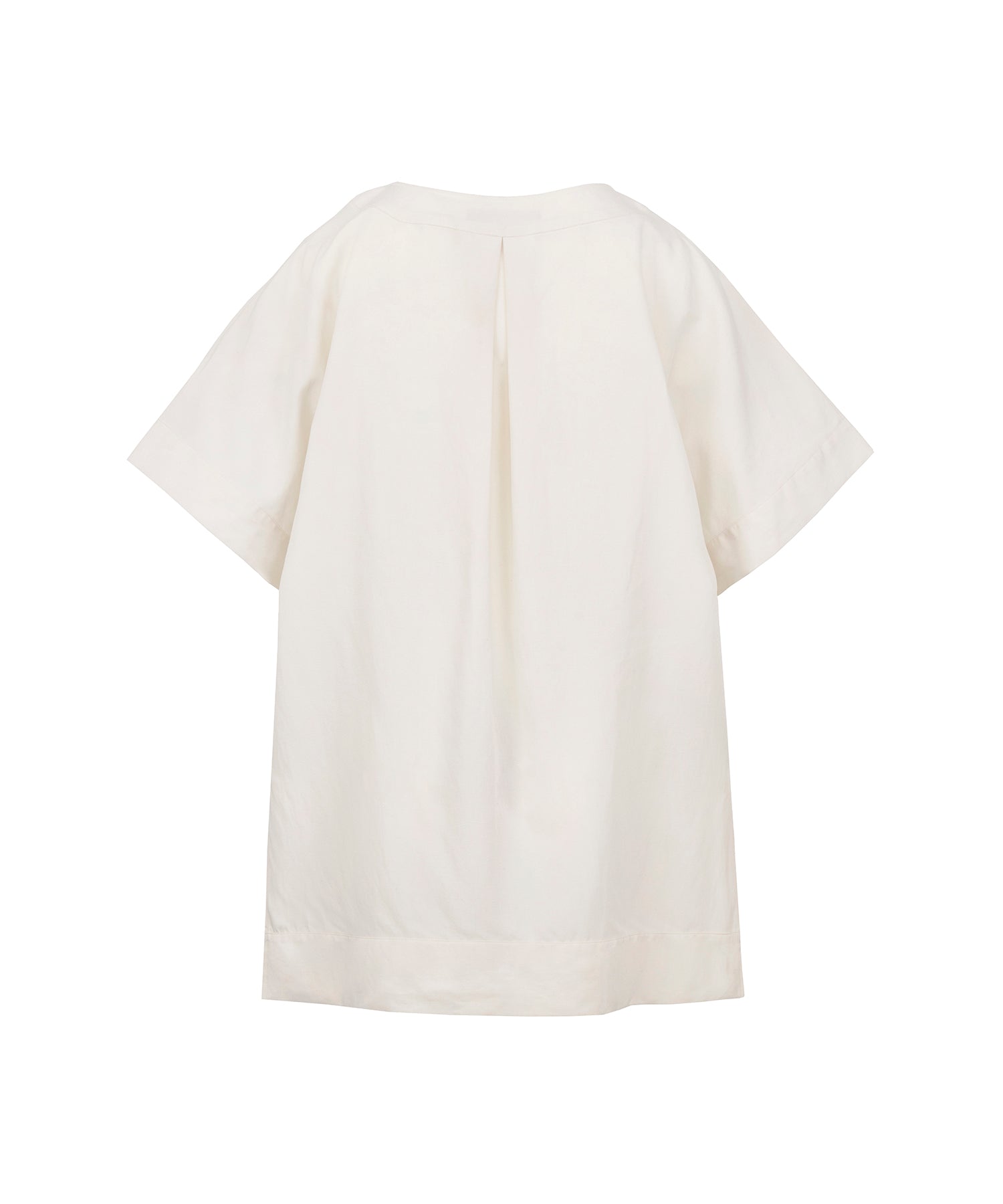 TOLOSA Shirt
