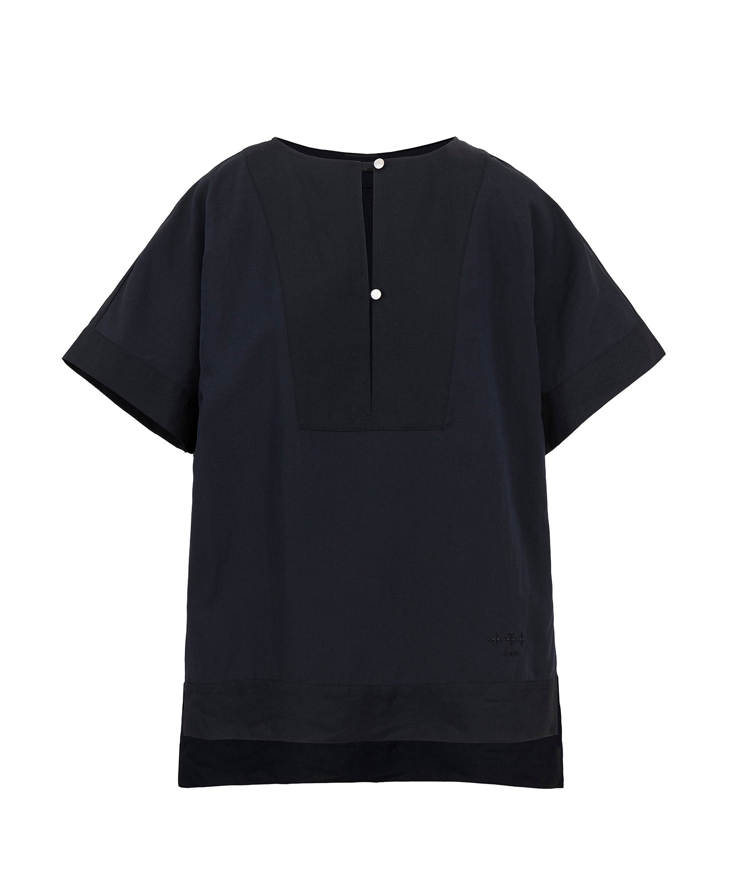 TOLOSA Shirt