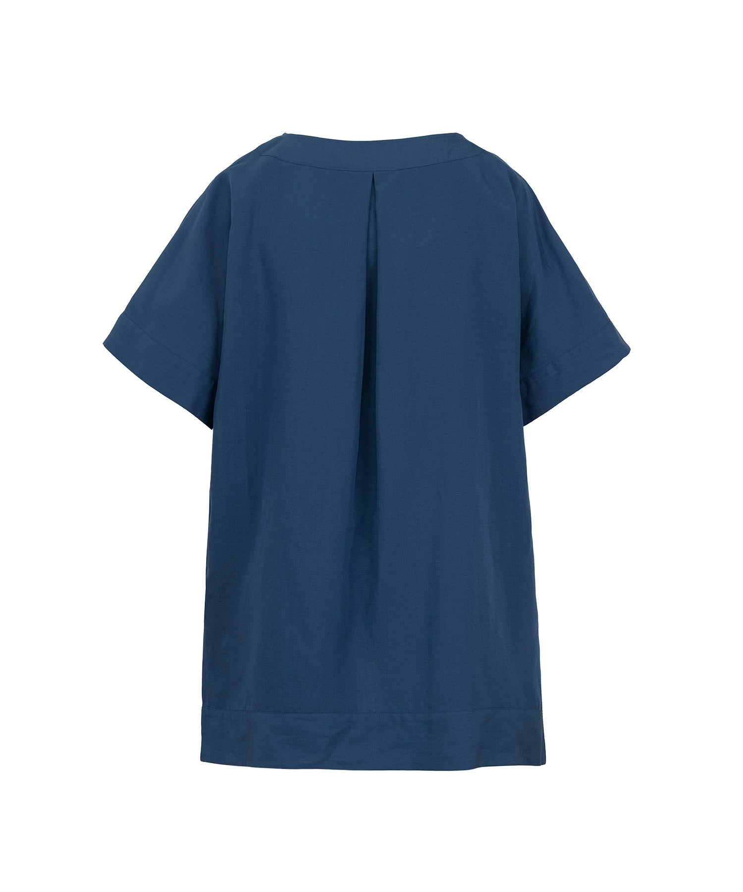 TOLOSA Shirt