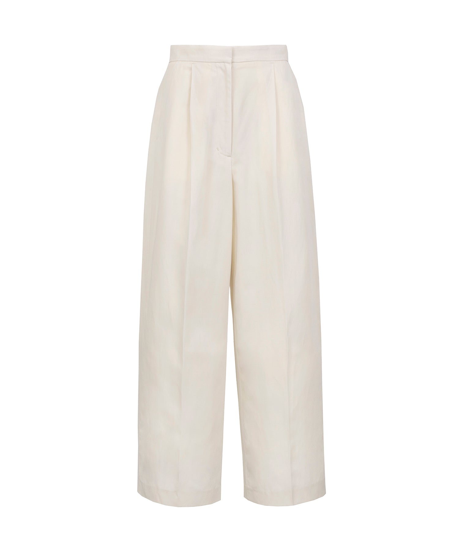 POLA Pants