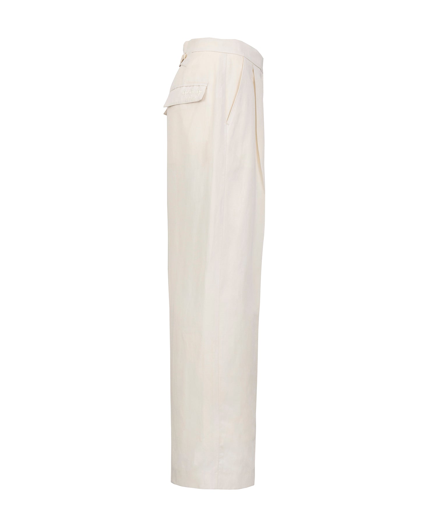 POLA Pants