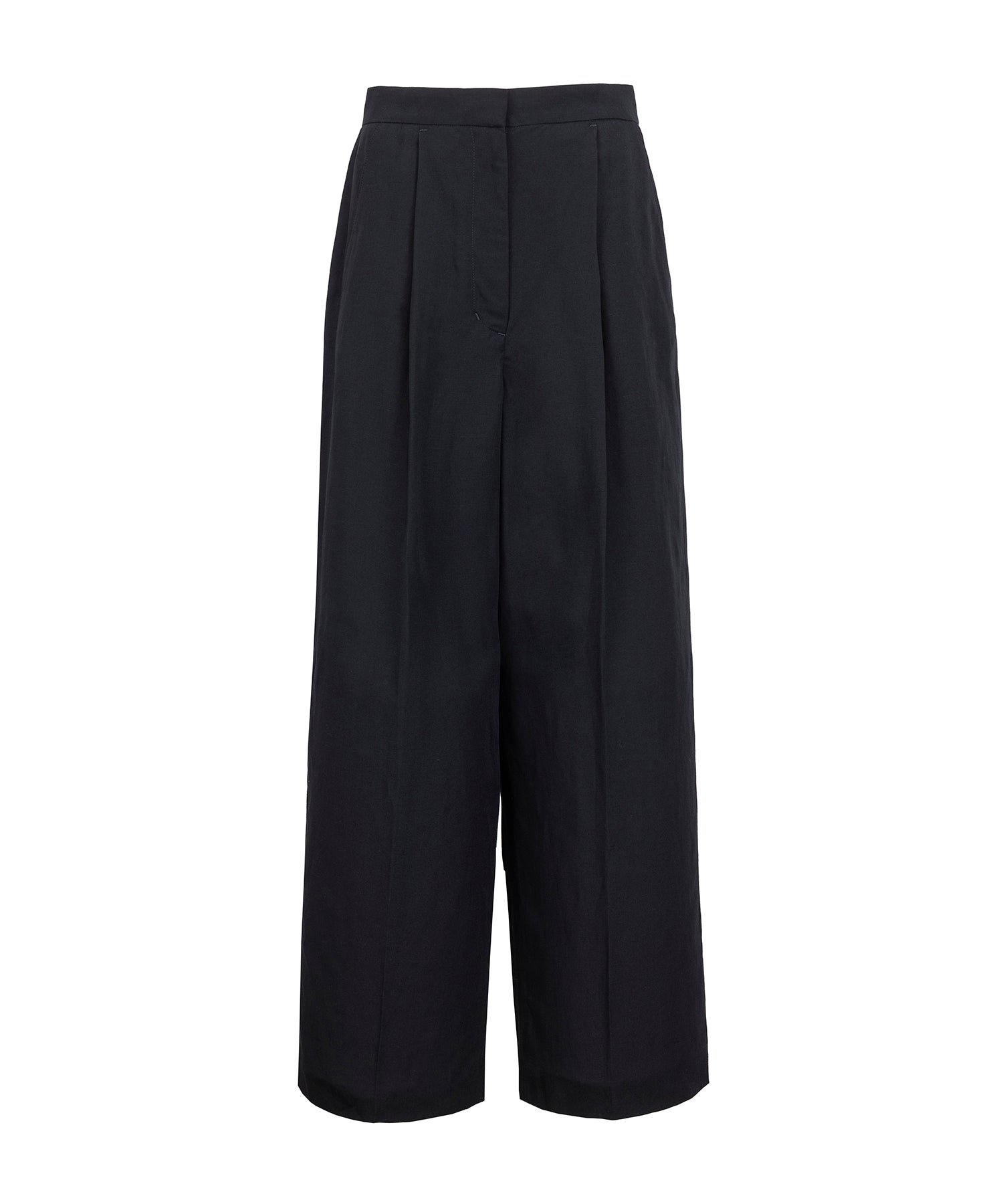 POLA Pants