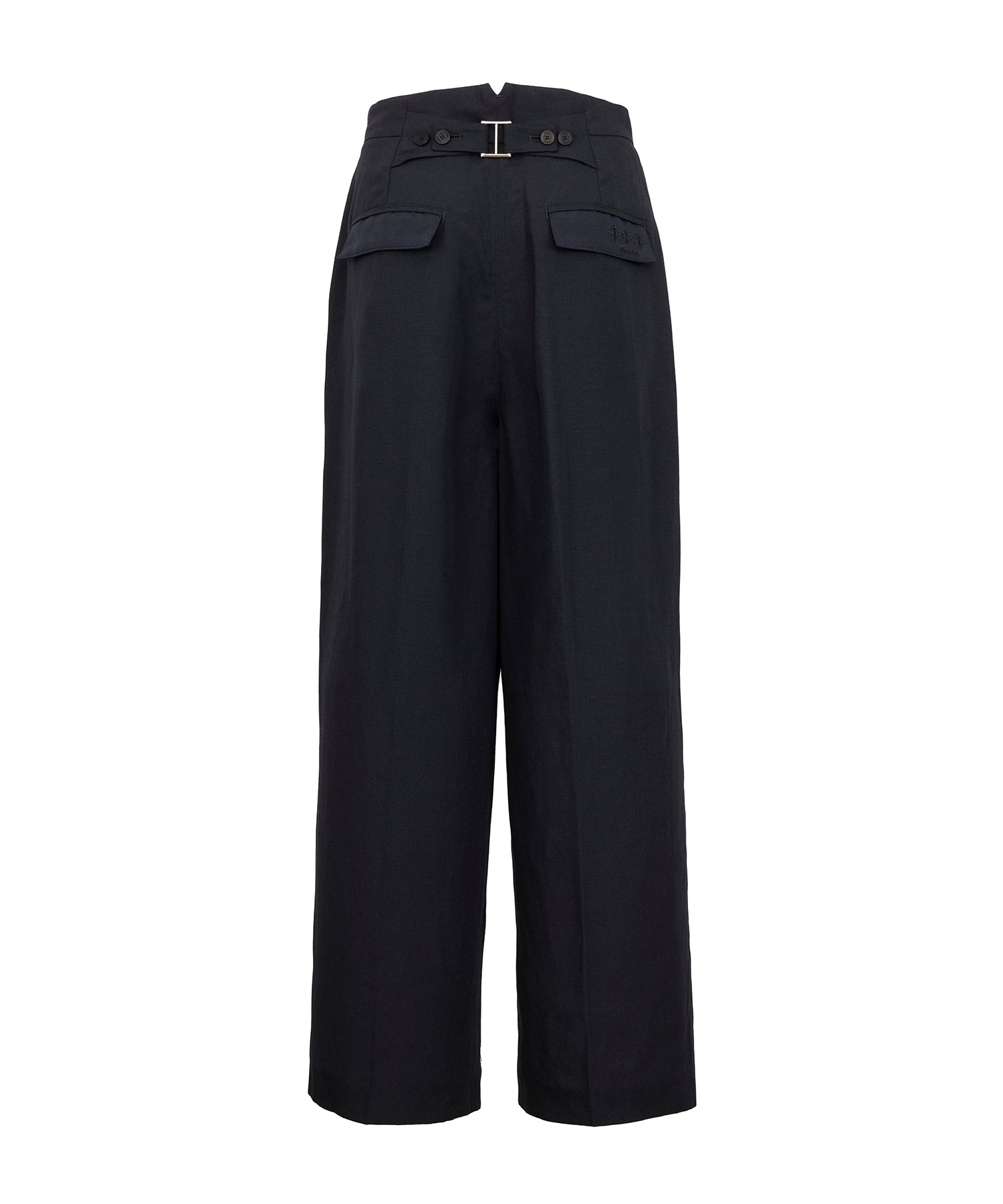 POLA Pants