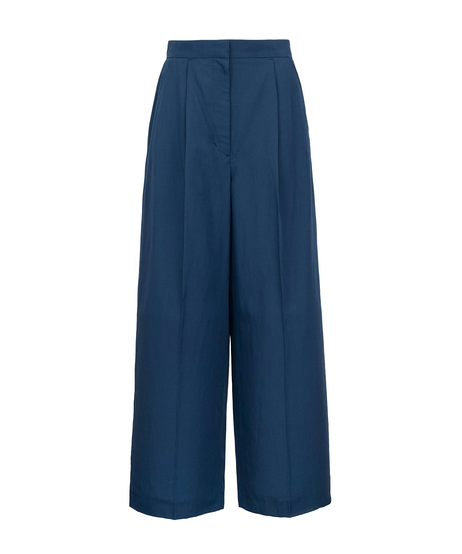 POLA Pants