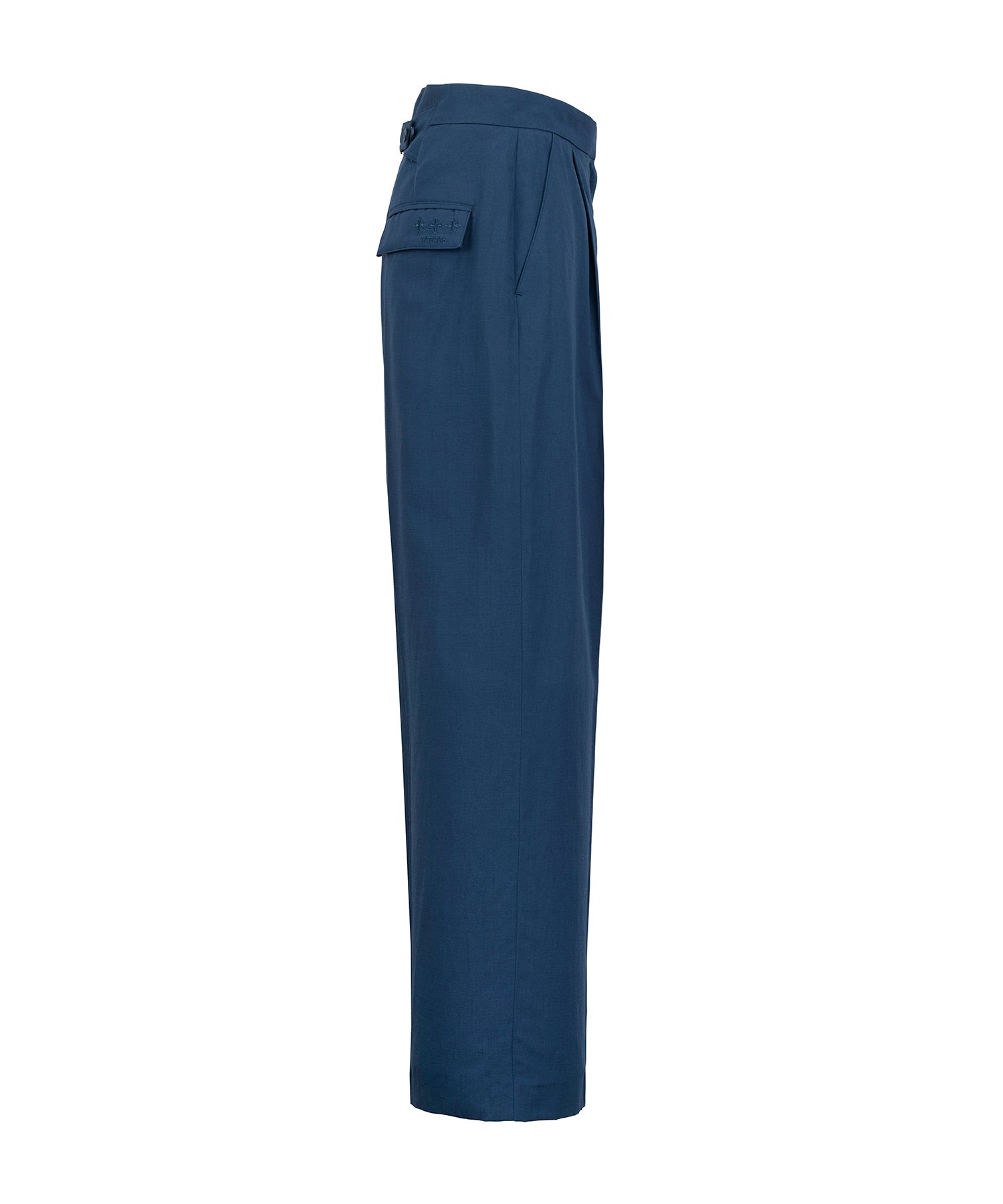 POLA Pants