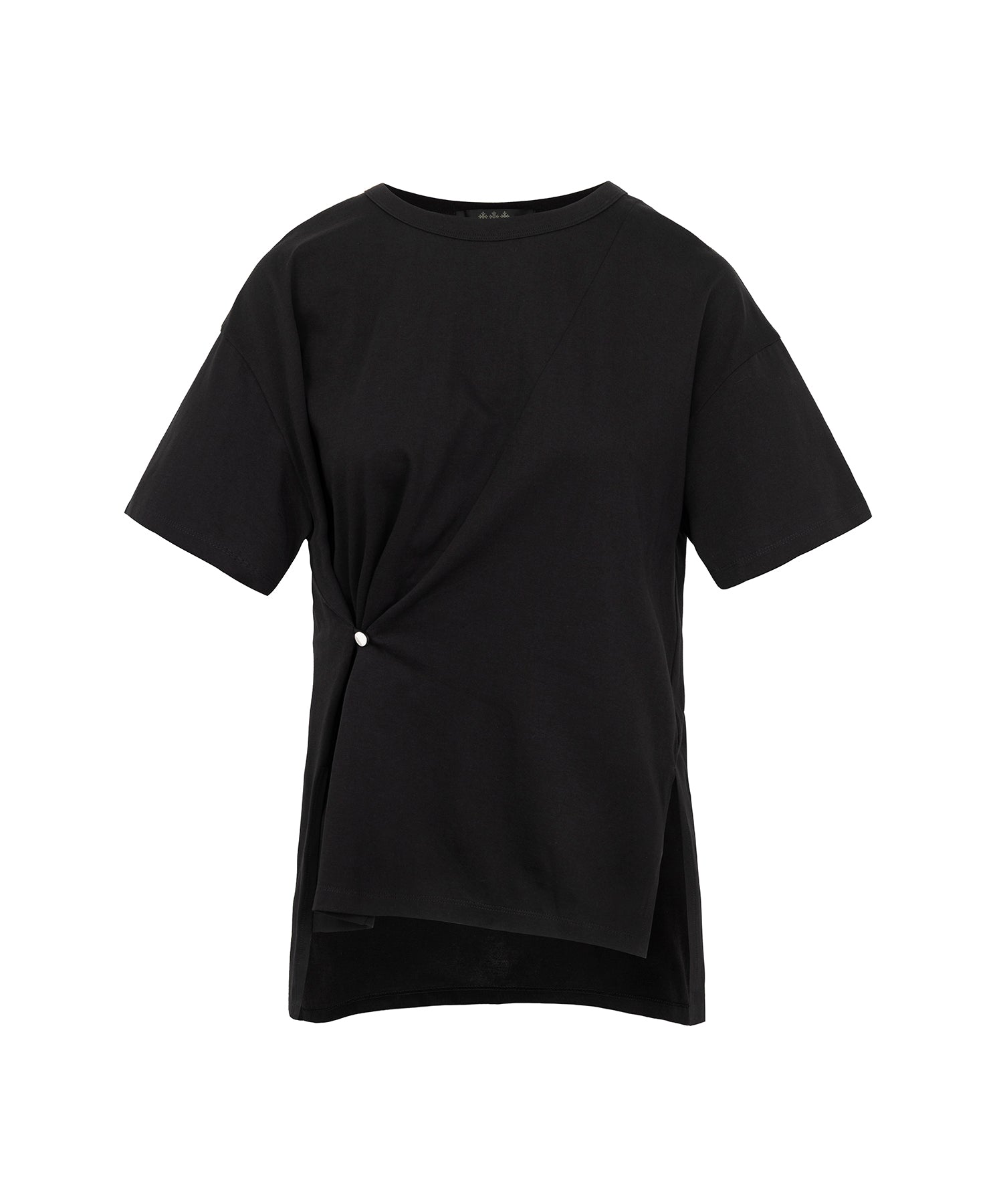 LAMIA T-shirt