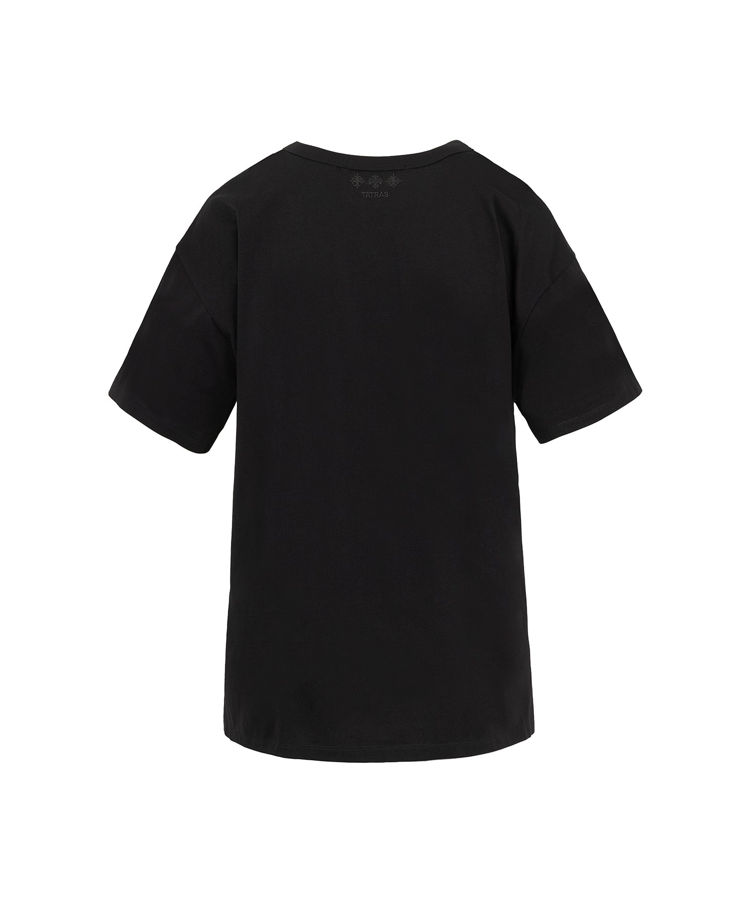 LAMIA T-shirt