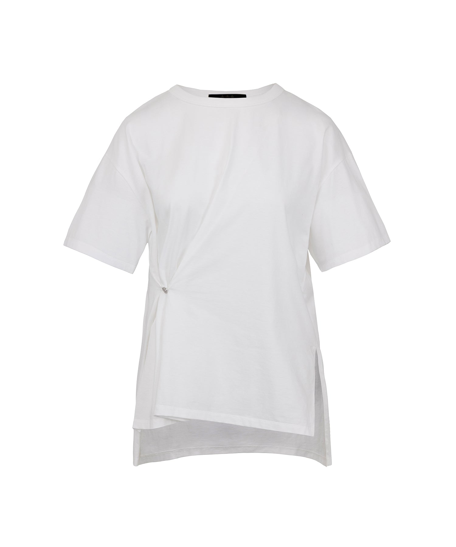 LAMIA T-shirt