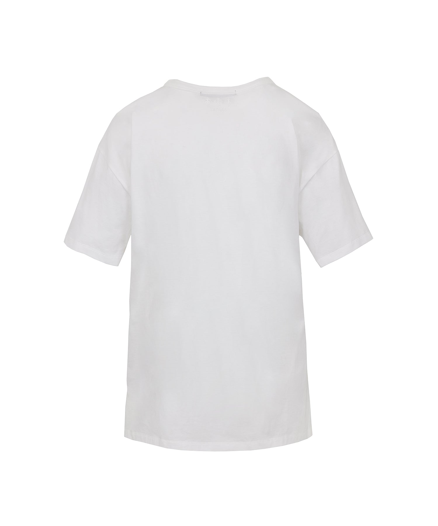LAMIA T-shirt