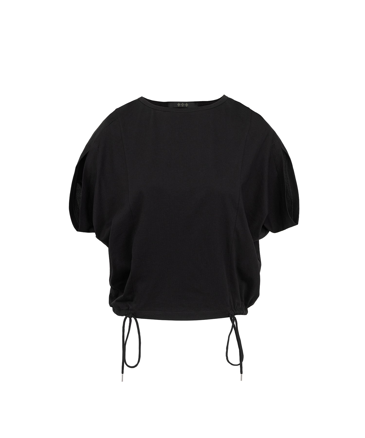 AMADORA T-shirt