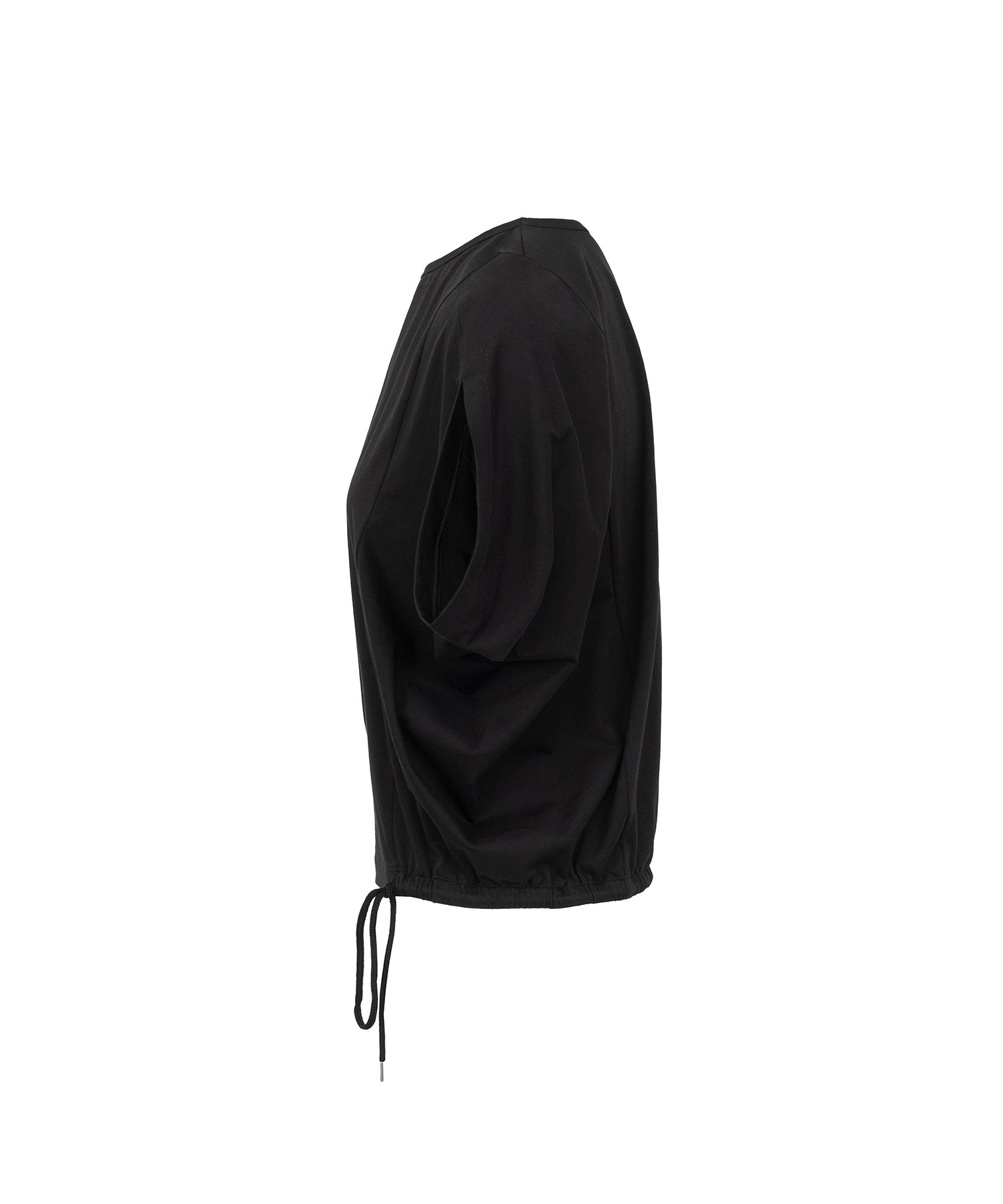AMADORA T-shirt