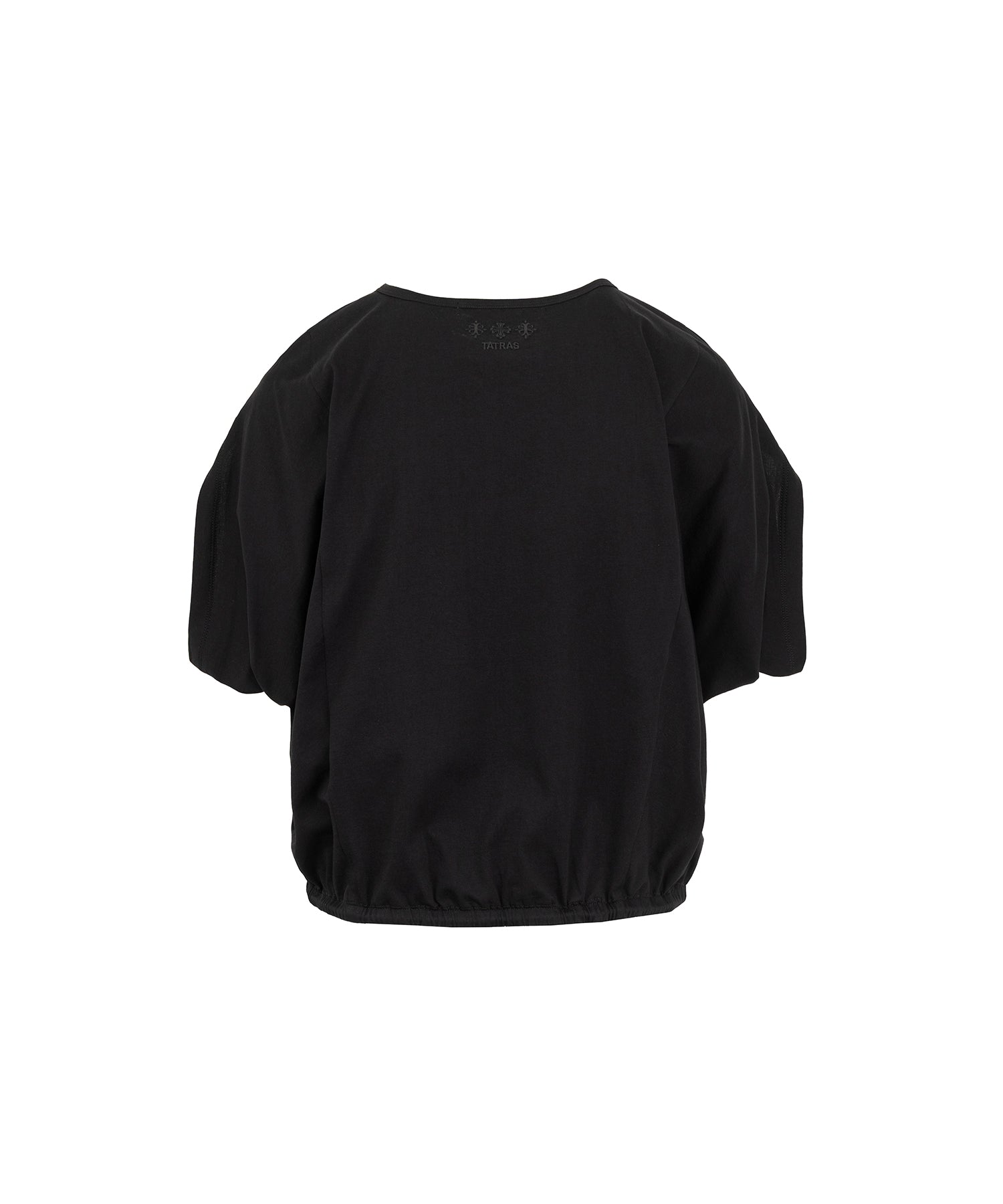AMADORA T-shirt