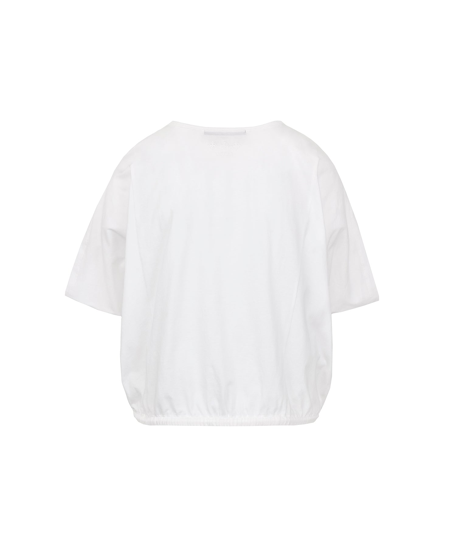 AMADORA T-shirt