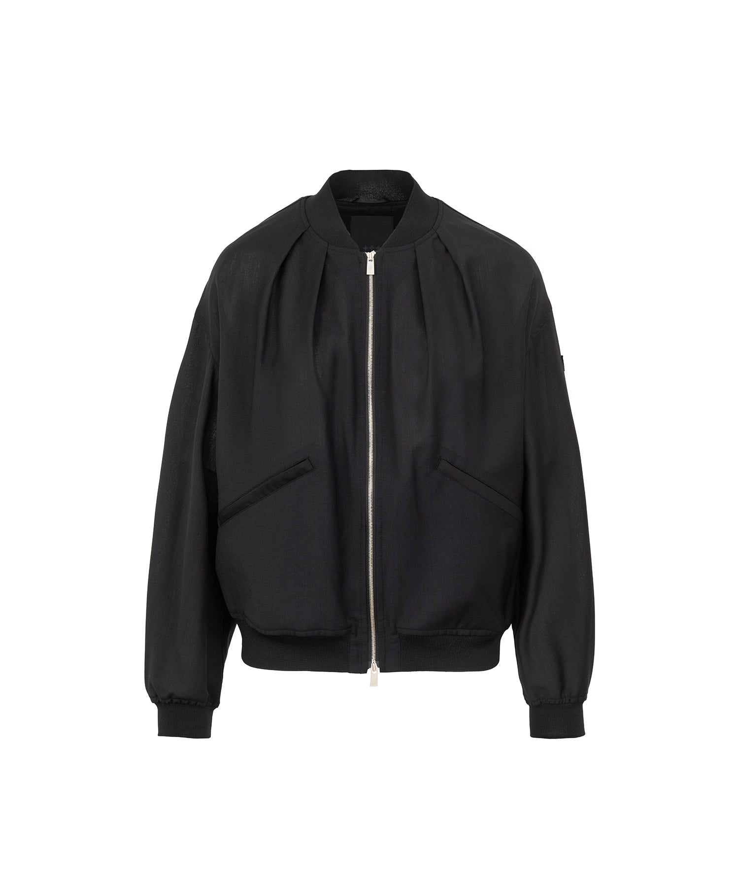 LERMA Bomber Jacket