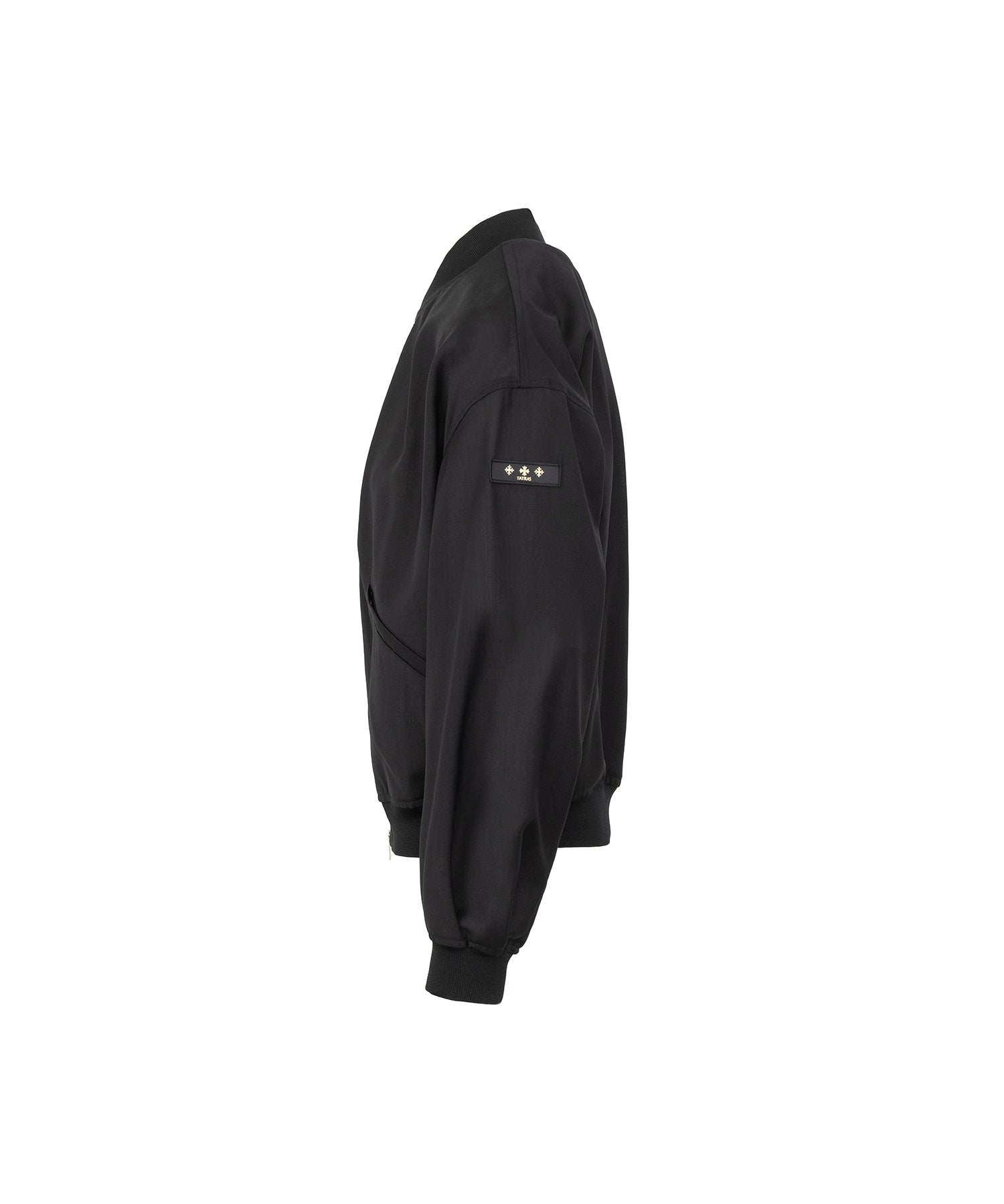 LERMA Bomber Jacket