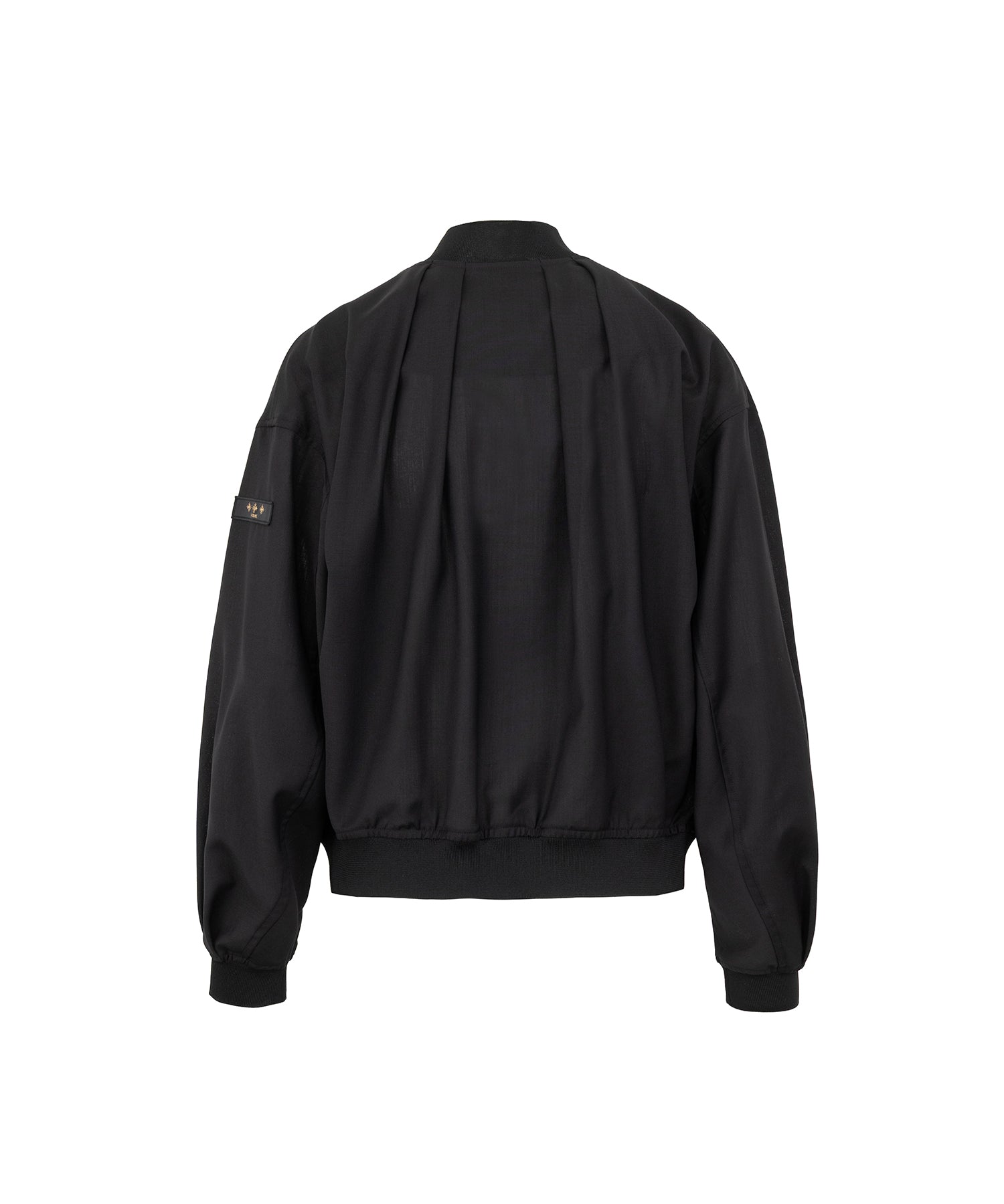 LERMA Bomber Jacket